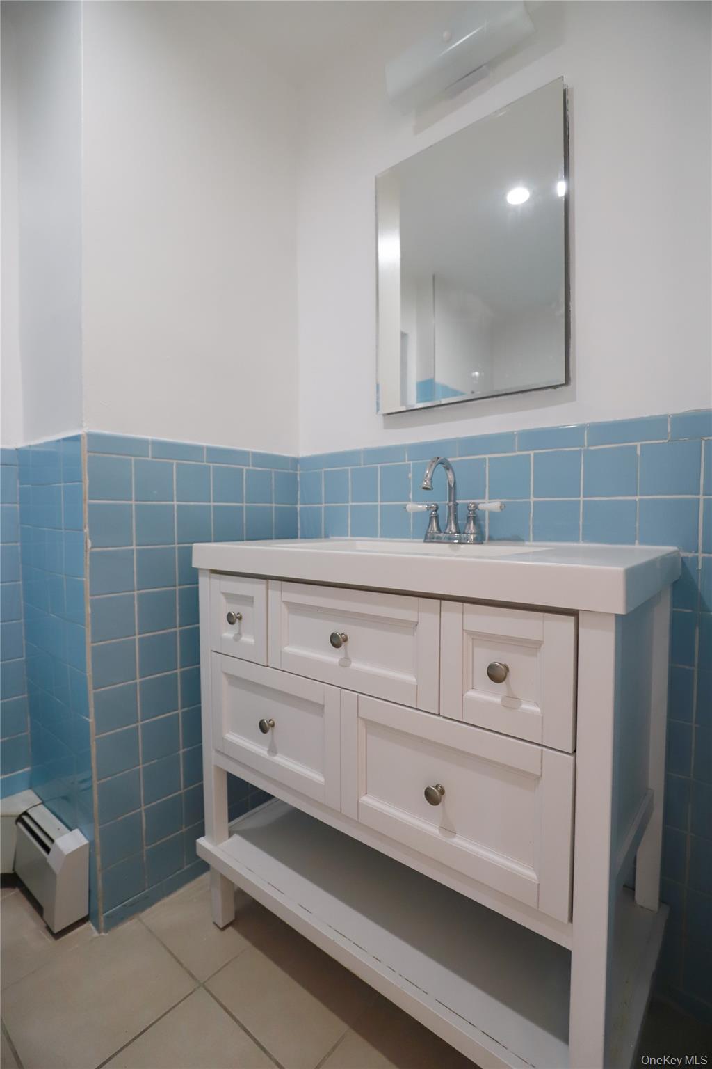 57-32 Xenia Street, Corona, NY 11368