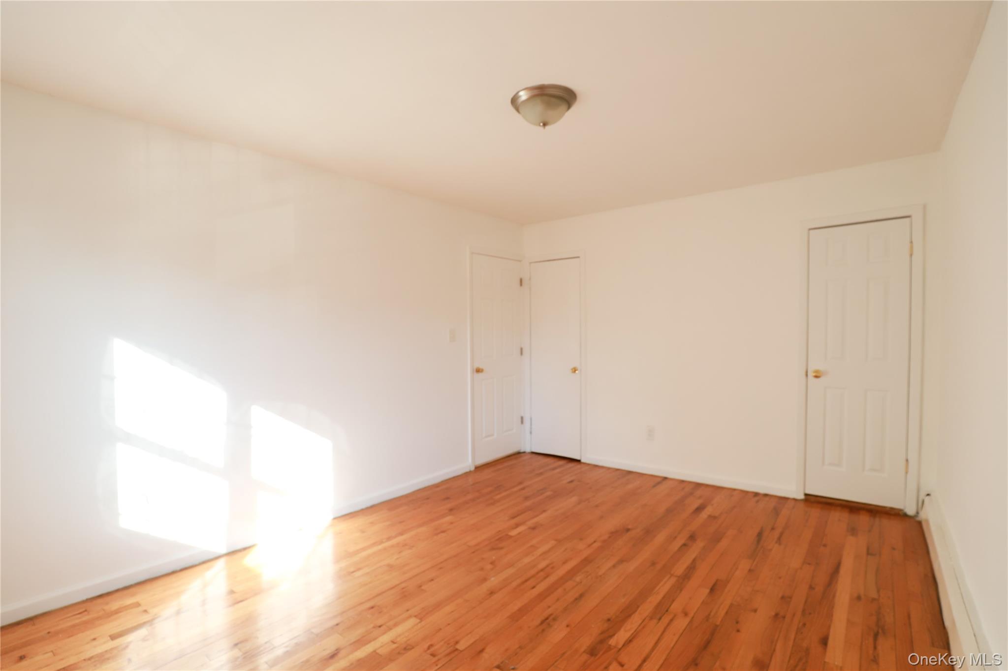 57-32 Xenia Street, Corona, NY 11368