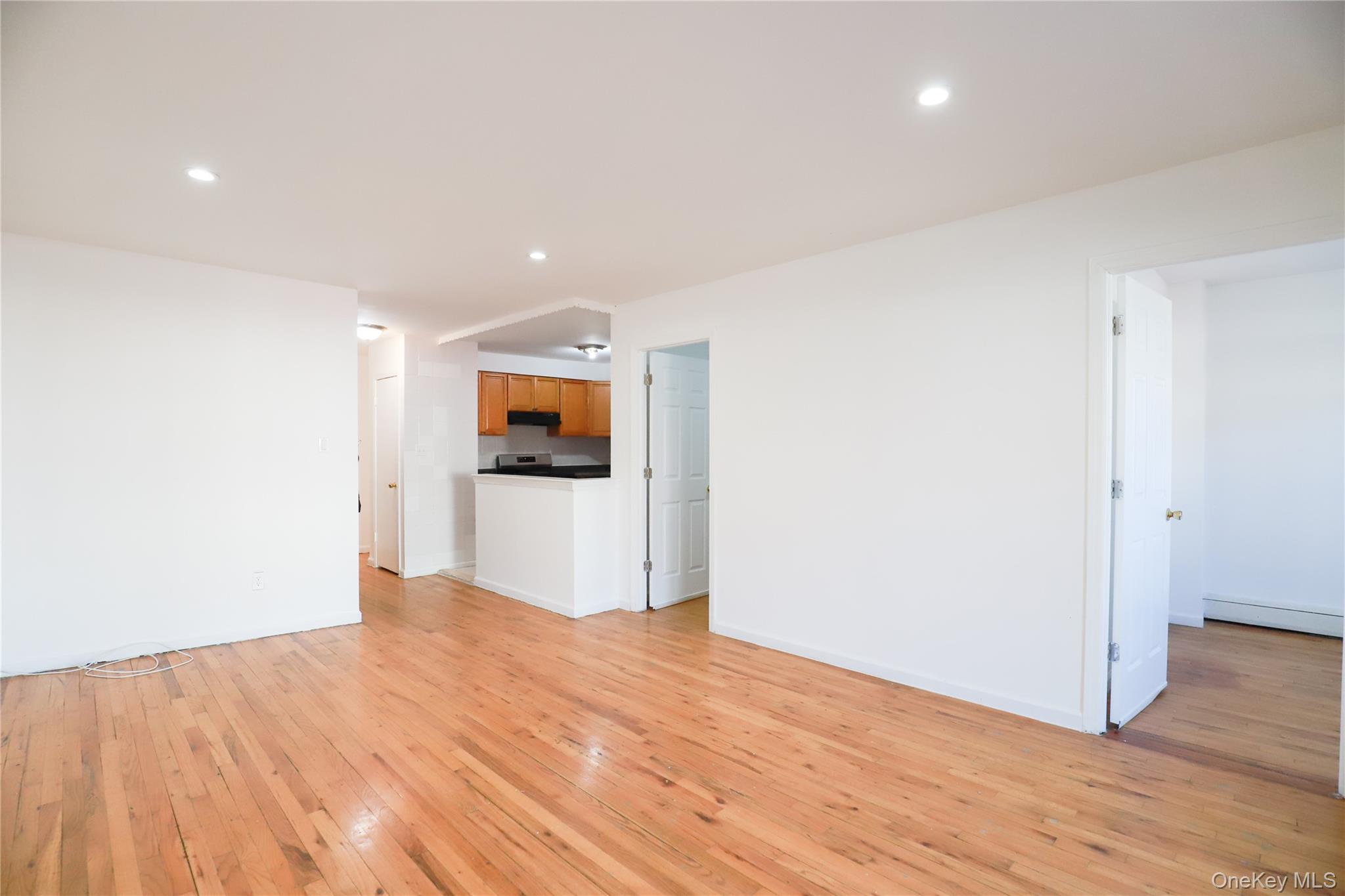 57-32 Xenia Street, Corona, NY 11368