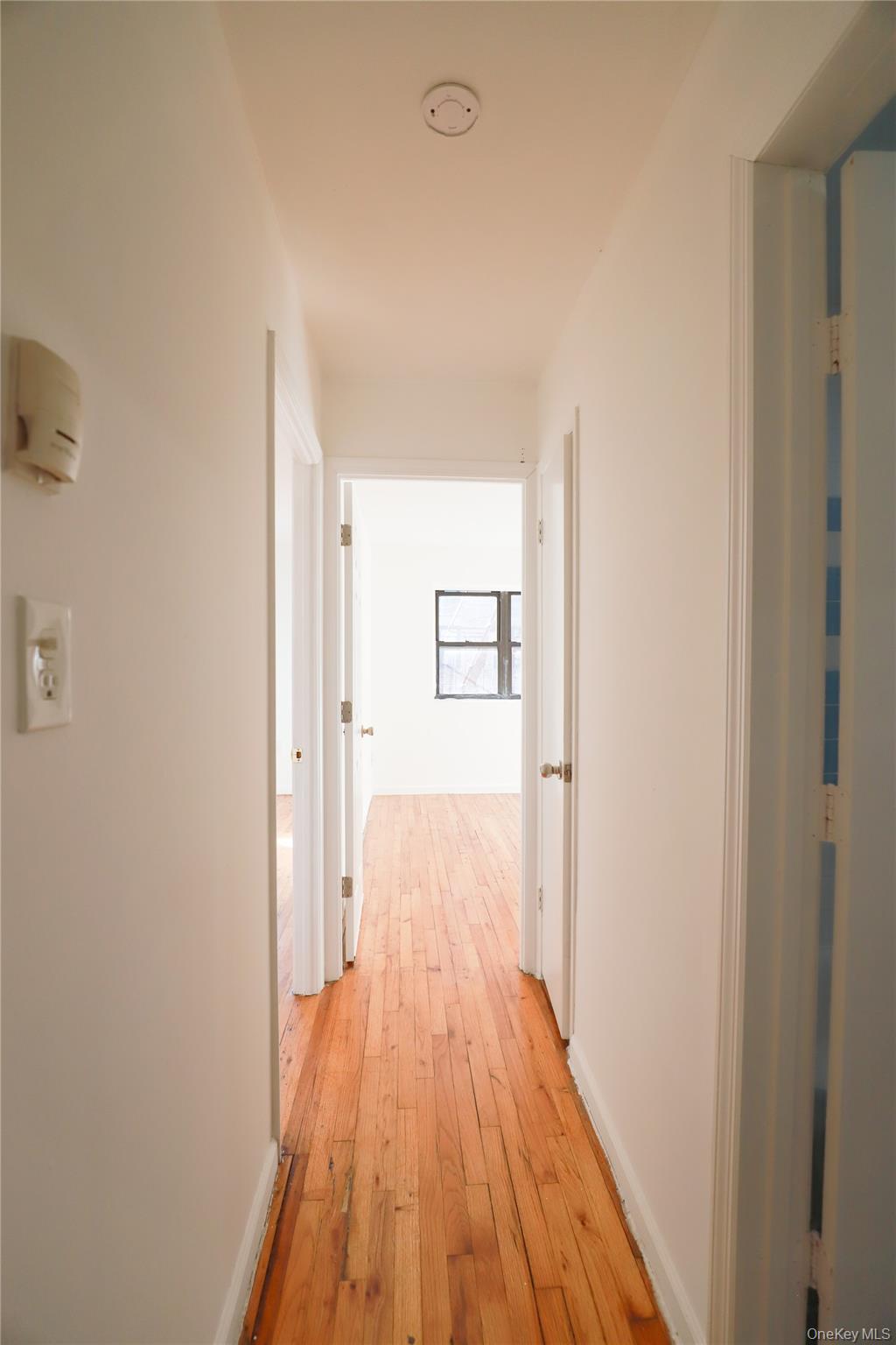 57-32 Xenia Street, Corona, NY 11368