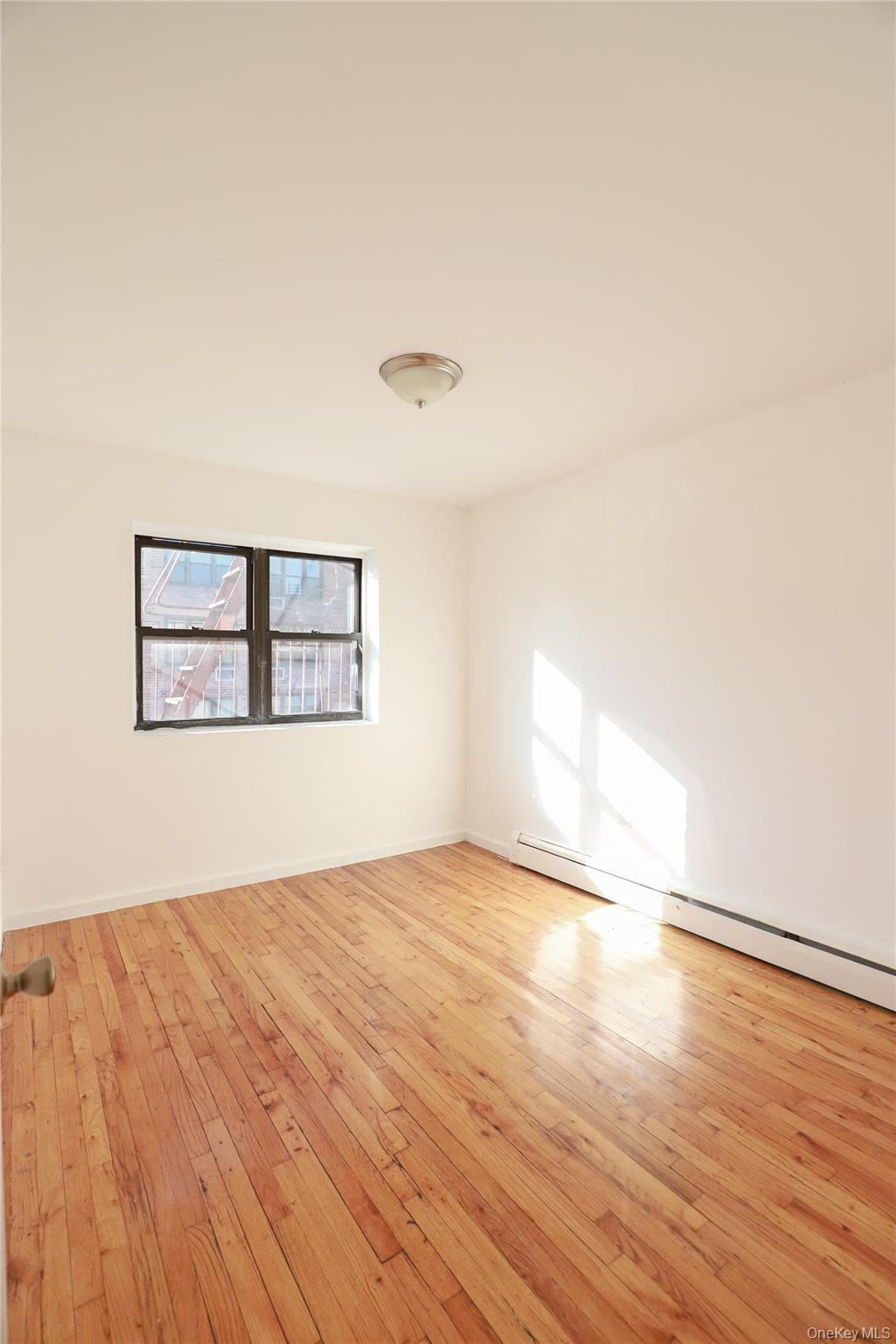 57-32 Xenia Street, Corona, NY 11368