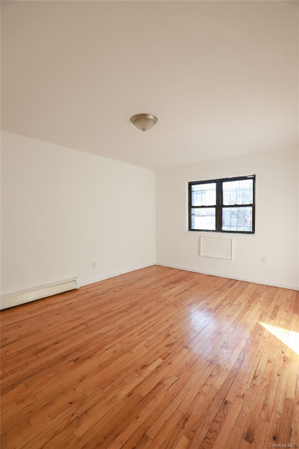 57-32 Xenia Street, Corona, NY 11368