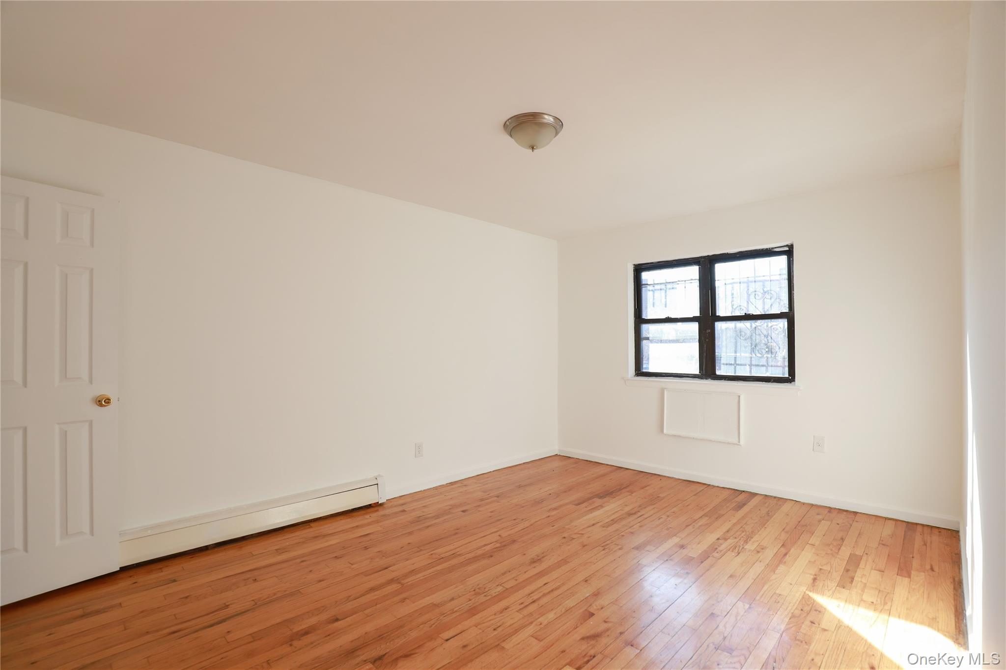 57-32 Xenia Street, Corona, NY 11368