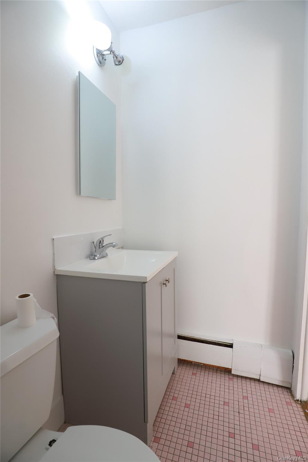 57-32 Xenia Street, Corona, NY 11368