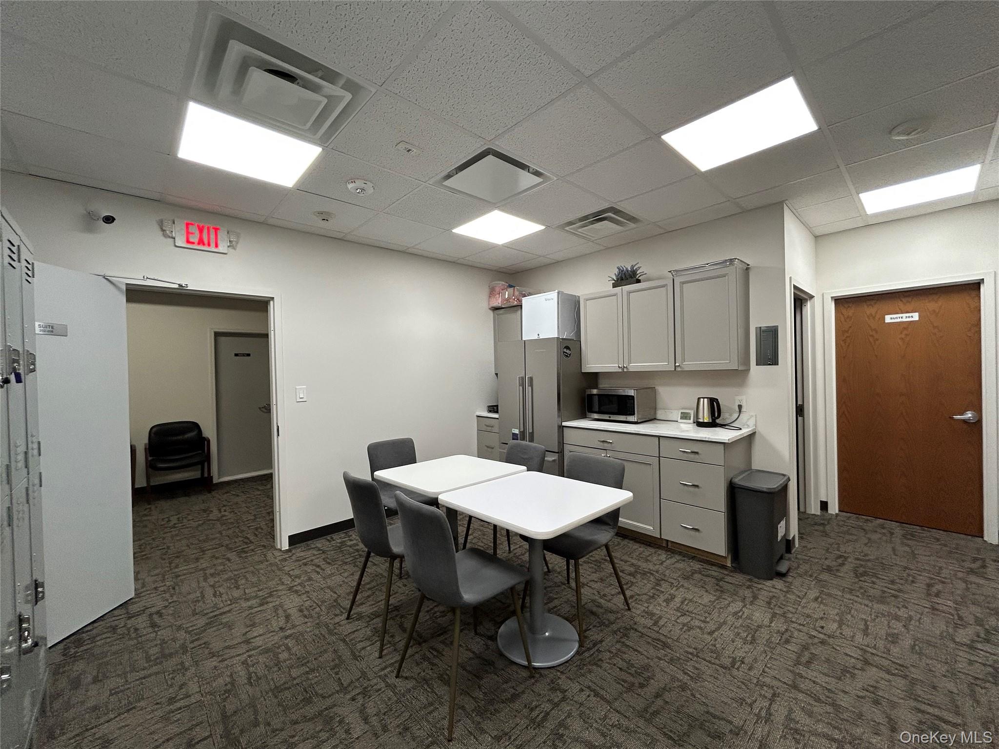 5 Sunrise Plaza # Suite 206, Valley Stream, NY 11580