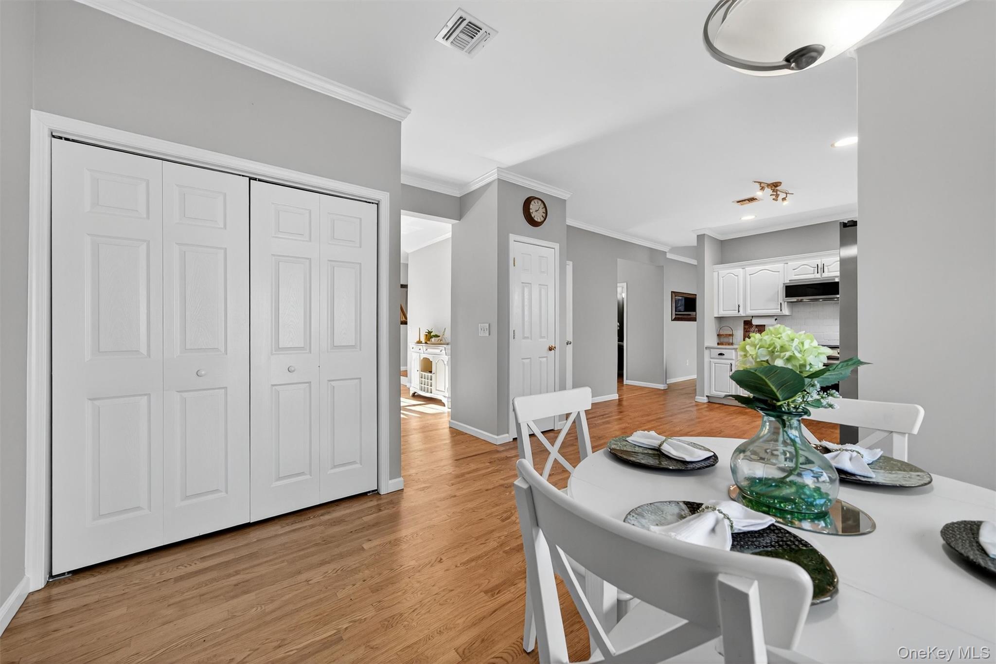 44 Catskill Avenue, Monroe, NY 10950