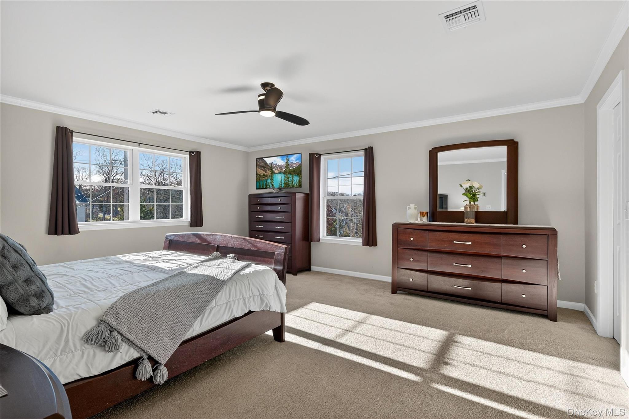 44 Catskill Avenue, Monroe, NY 10950