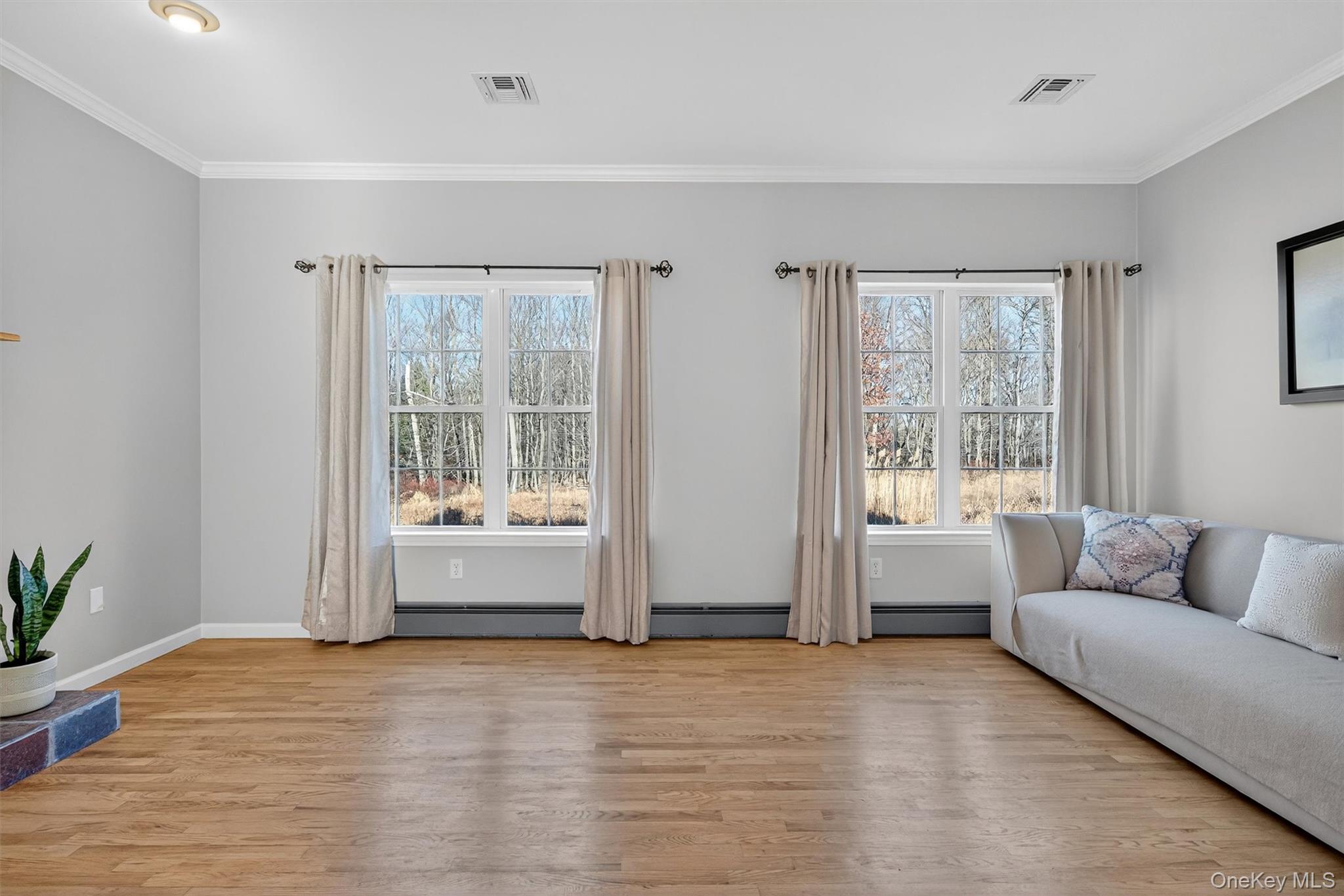 44 Catskill Avenue, Monroe, NY 10950