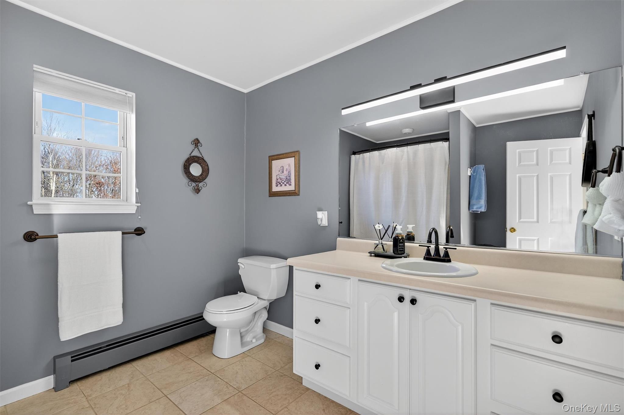 44 Catskill Avenue, Monroe, NY 10950