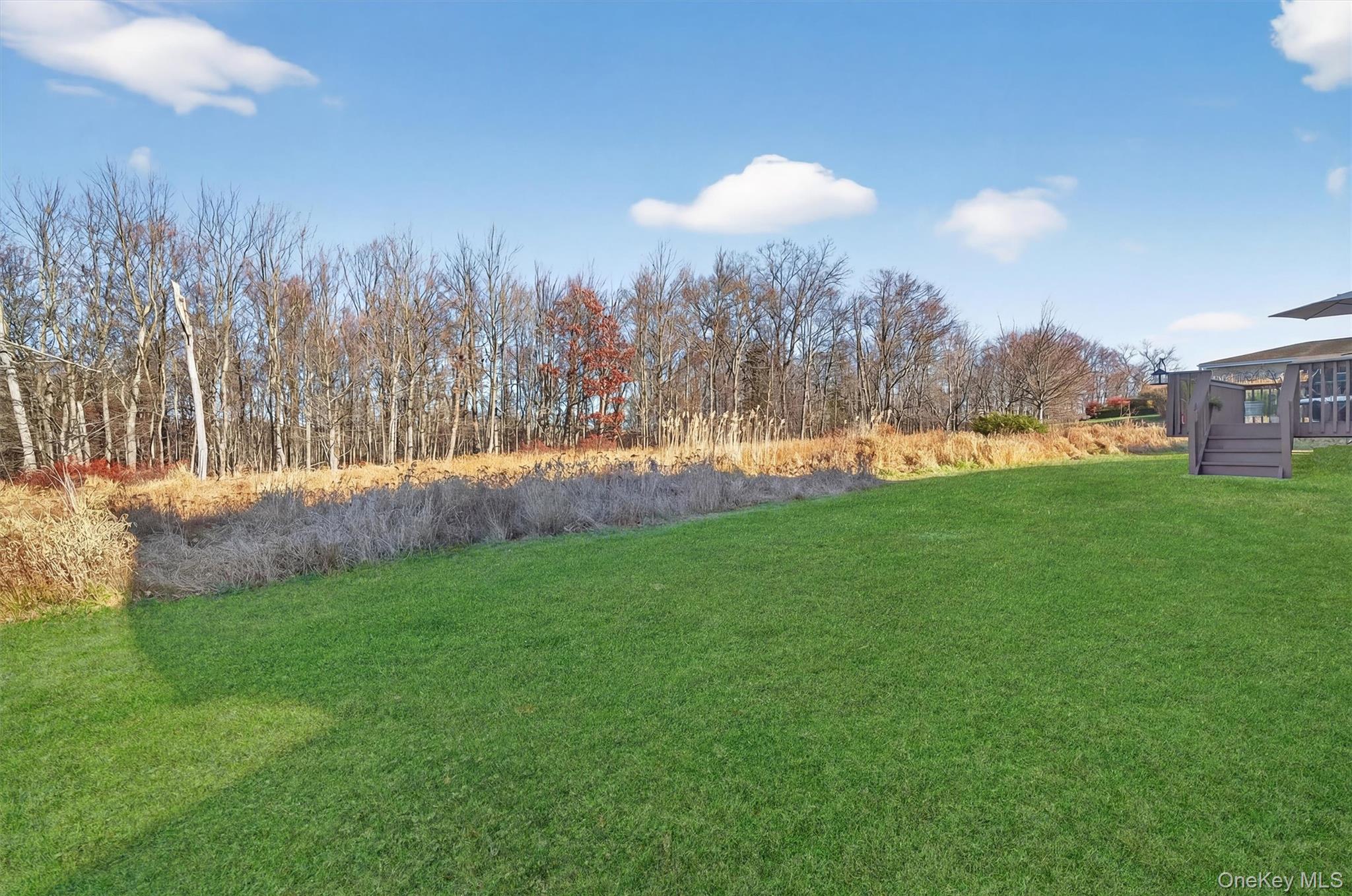 44 Catskill Avenue, Monroe, NY 10950