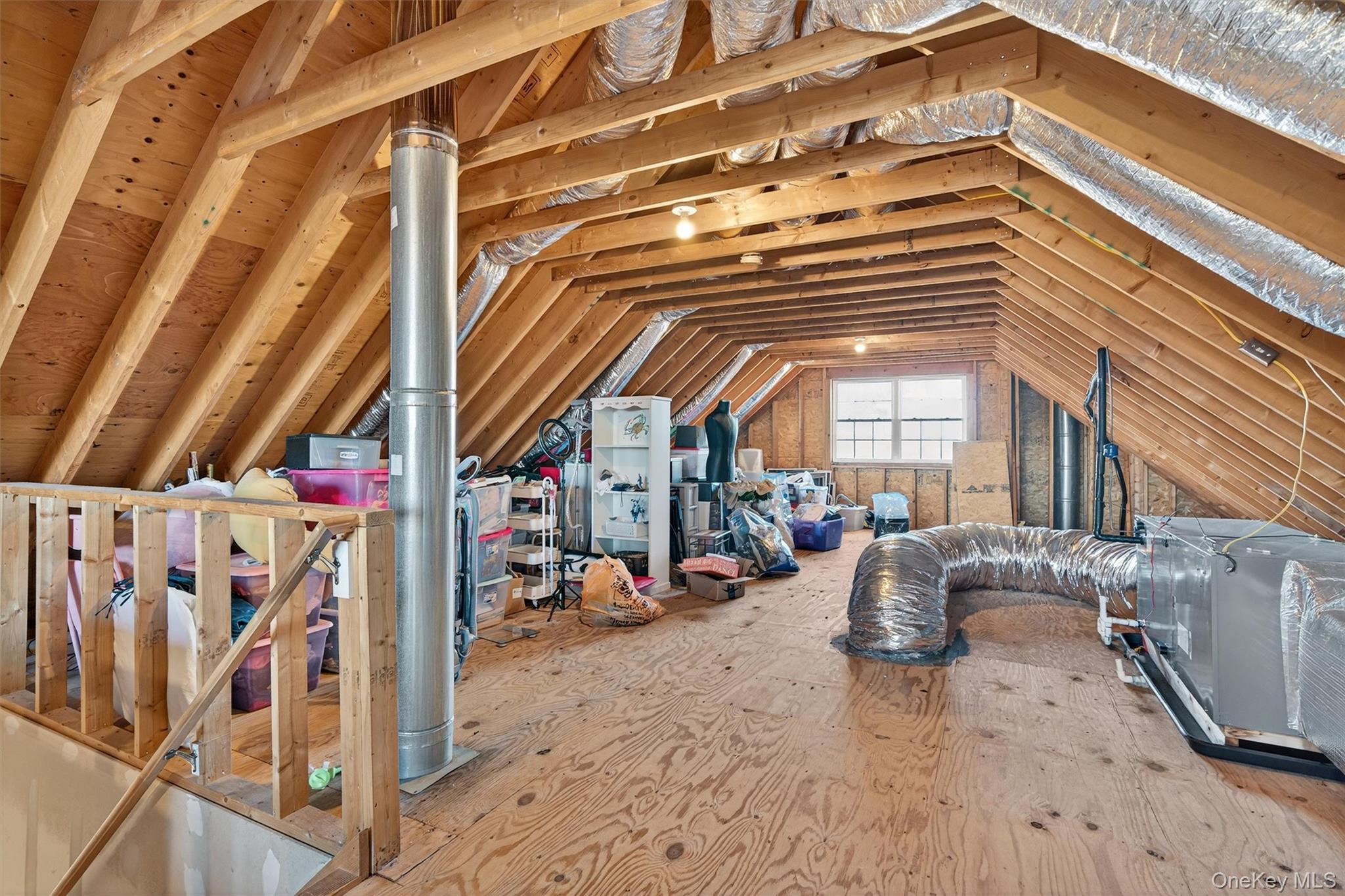 44 Catskill Avenue, Monroe, NY 10950