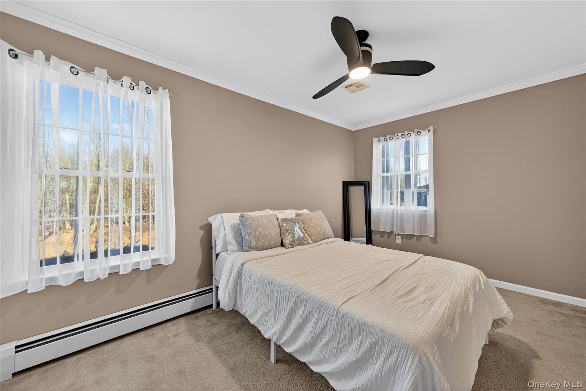 44 Catskill Avenue, Monroe, NY 10950