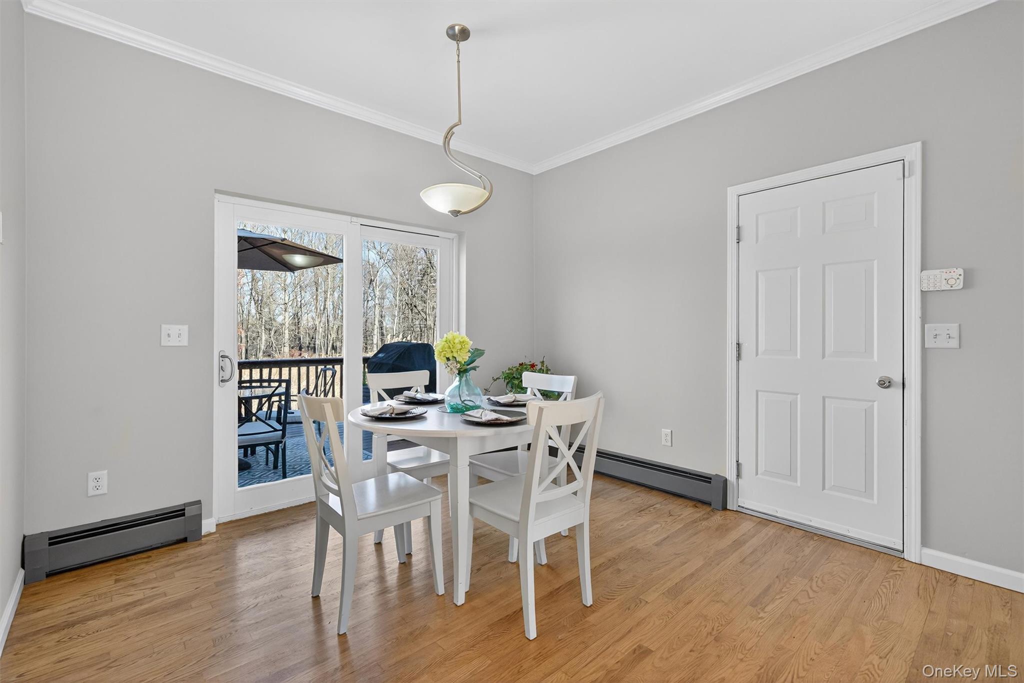 44 Catskill Avenue, Monroe, NY 10950