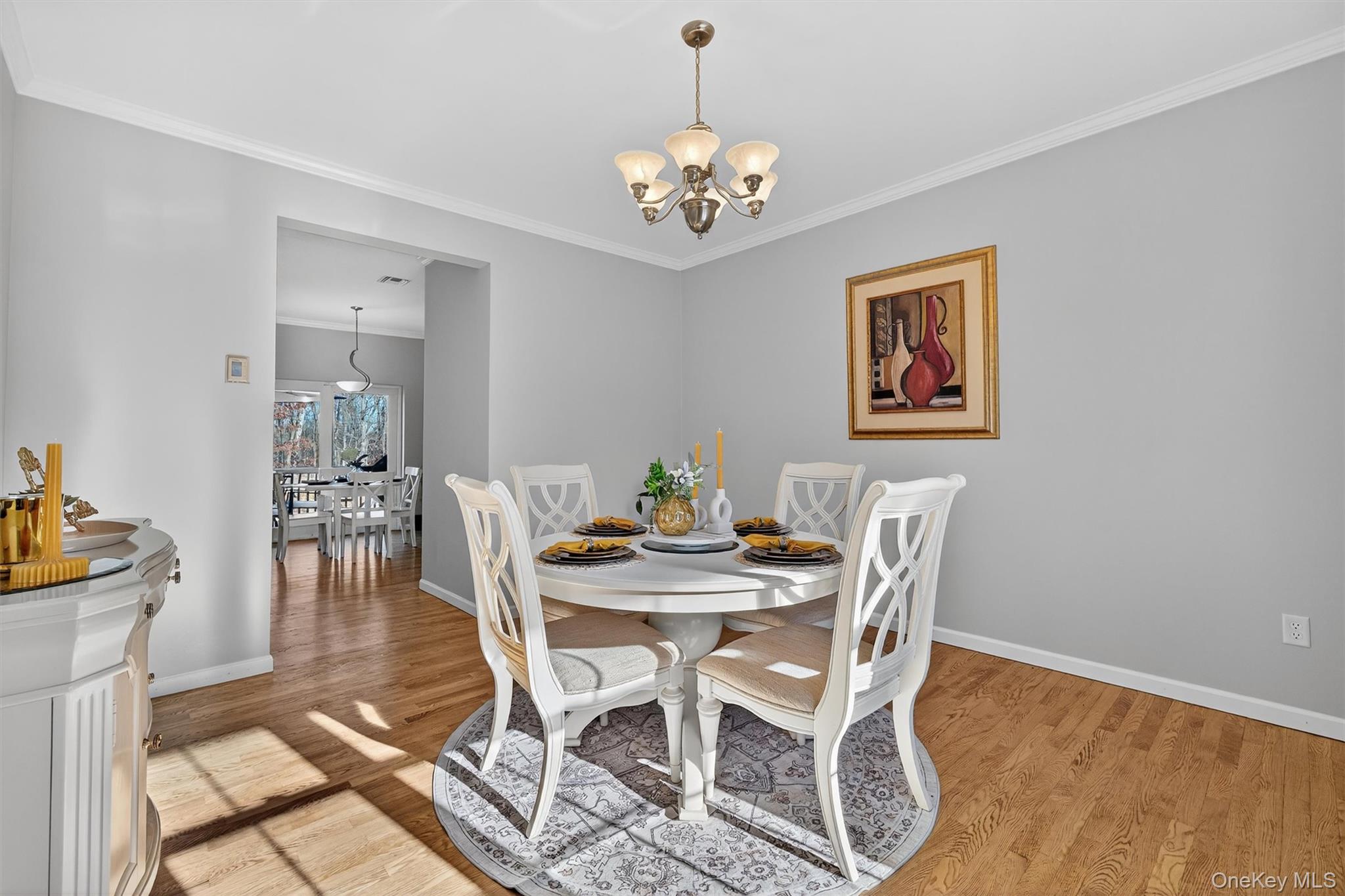 44 Catskill Avenue, Monroe, NY 10950