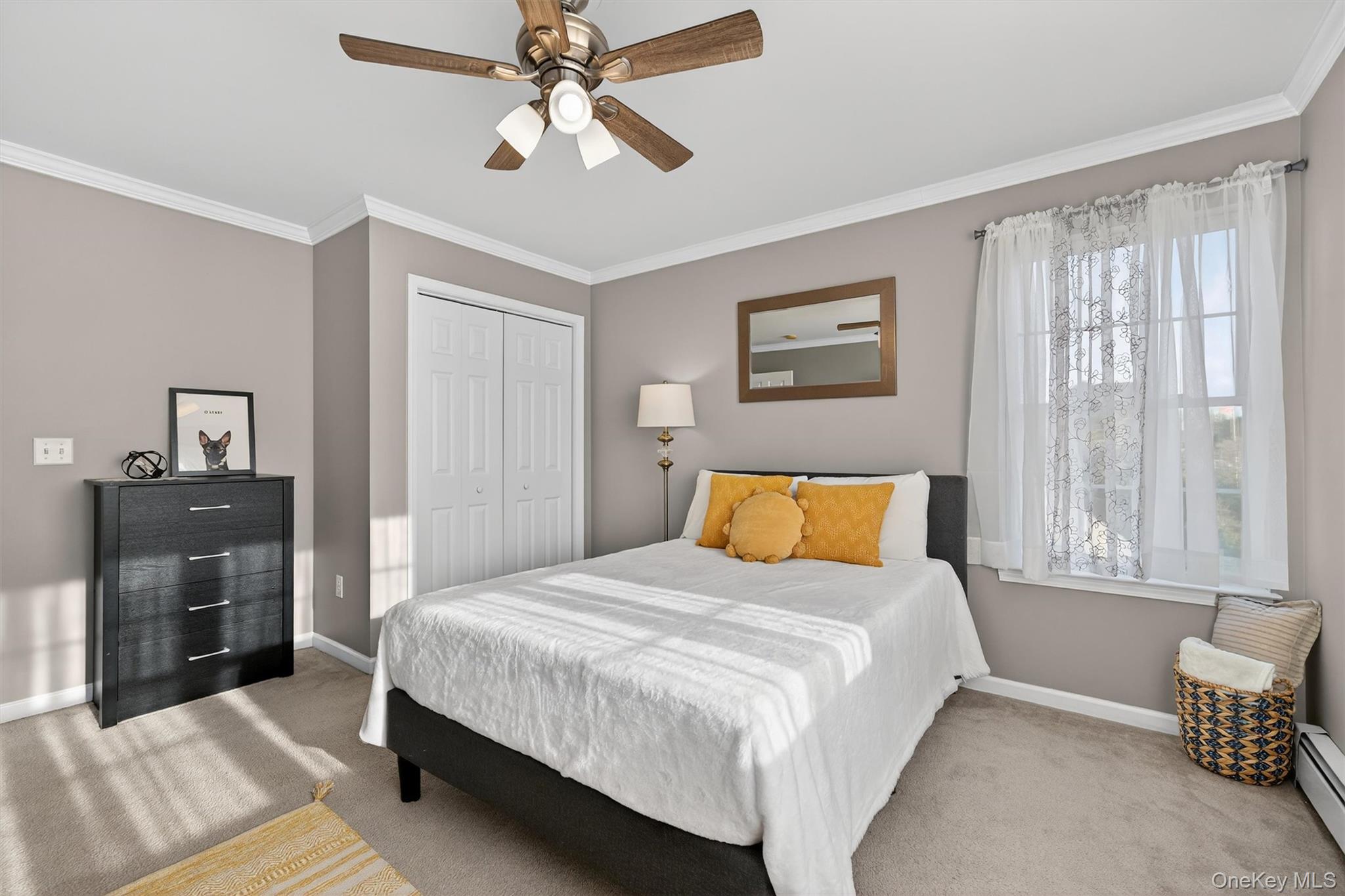 44 Catskill Avenue, Monroe, NY 10950