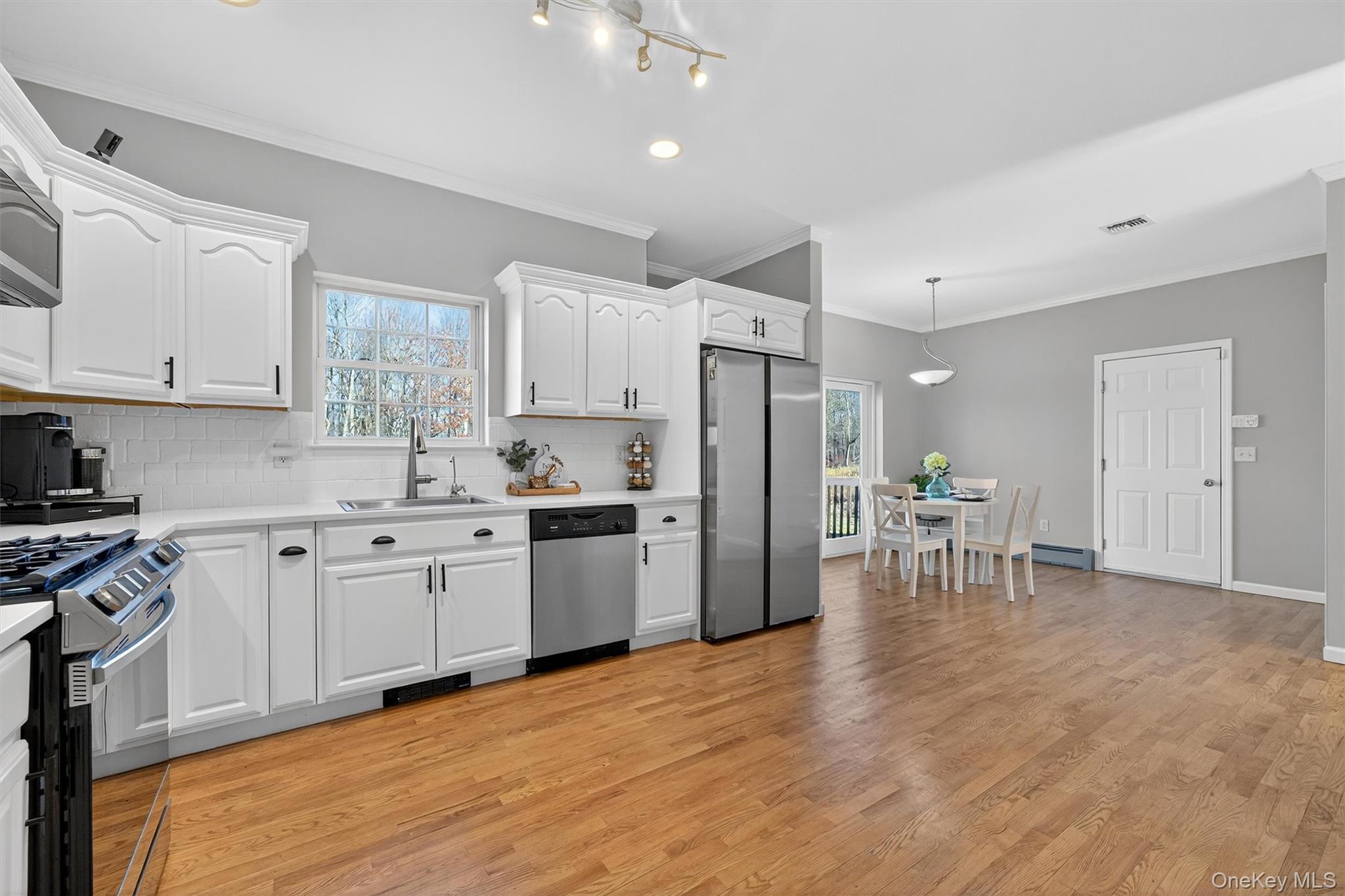 44 Catskill Avenue, Monroe, NY 10950