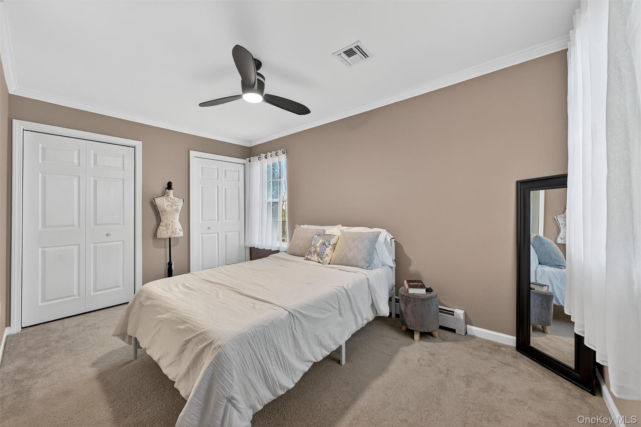 44 Catskill Avenue, Monroe, NY 10950