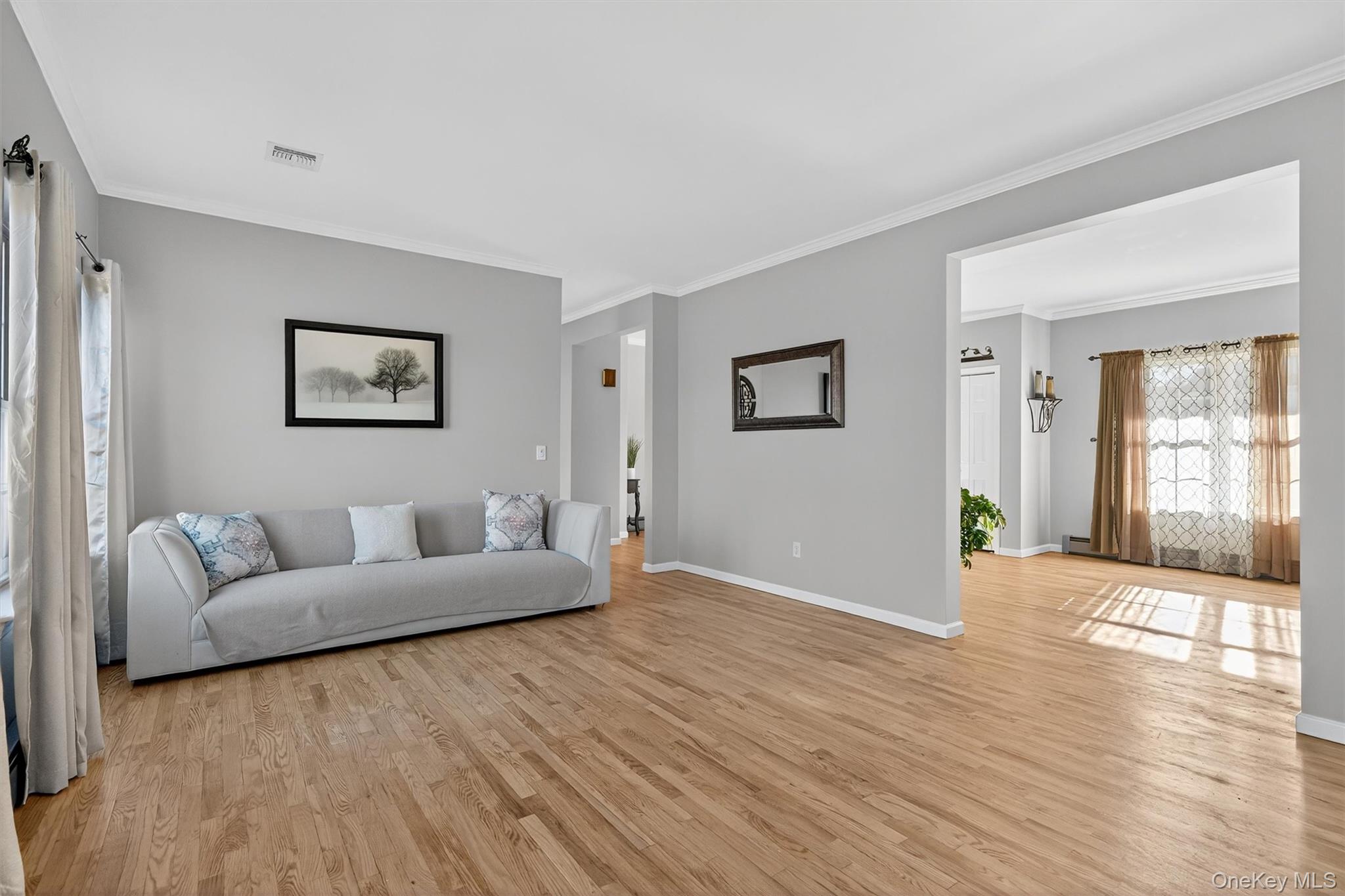 44 Catskill Avenue, Monroe, NY 10950