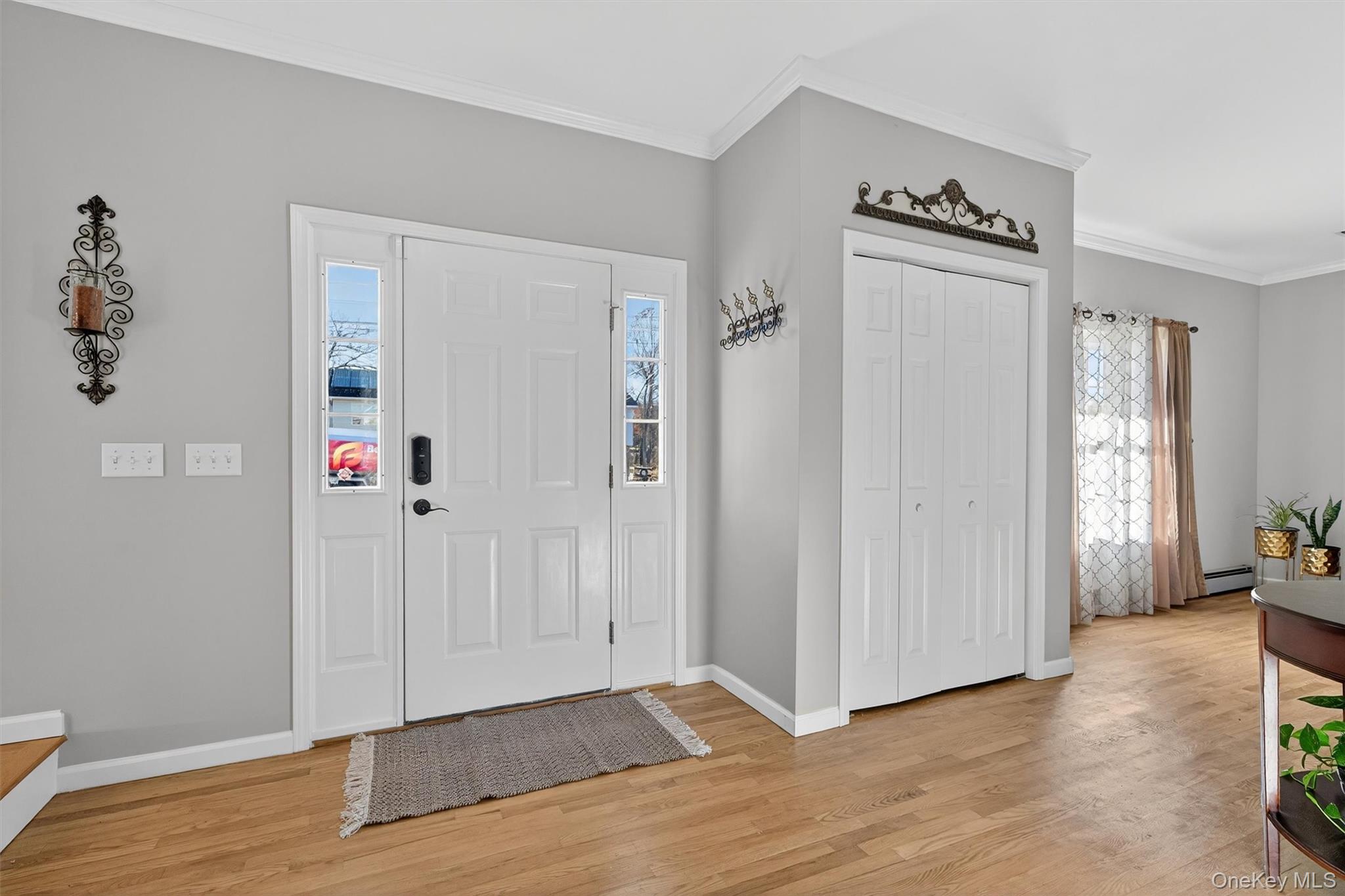 44 Catskill Avenue, Monroe, NY 10950