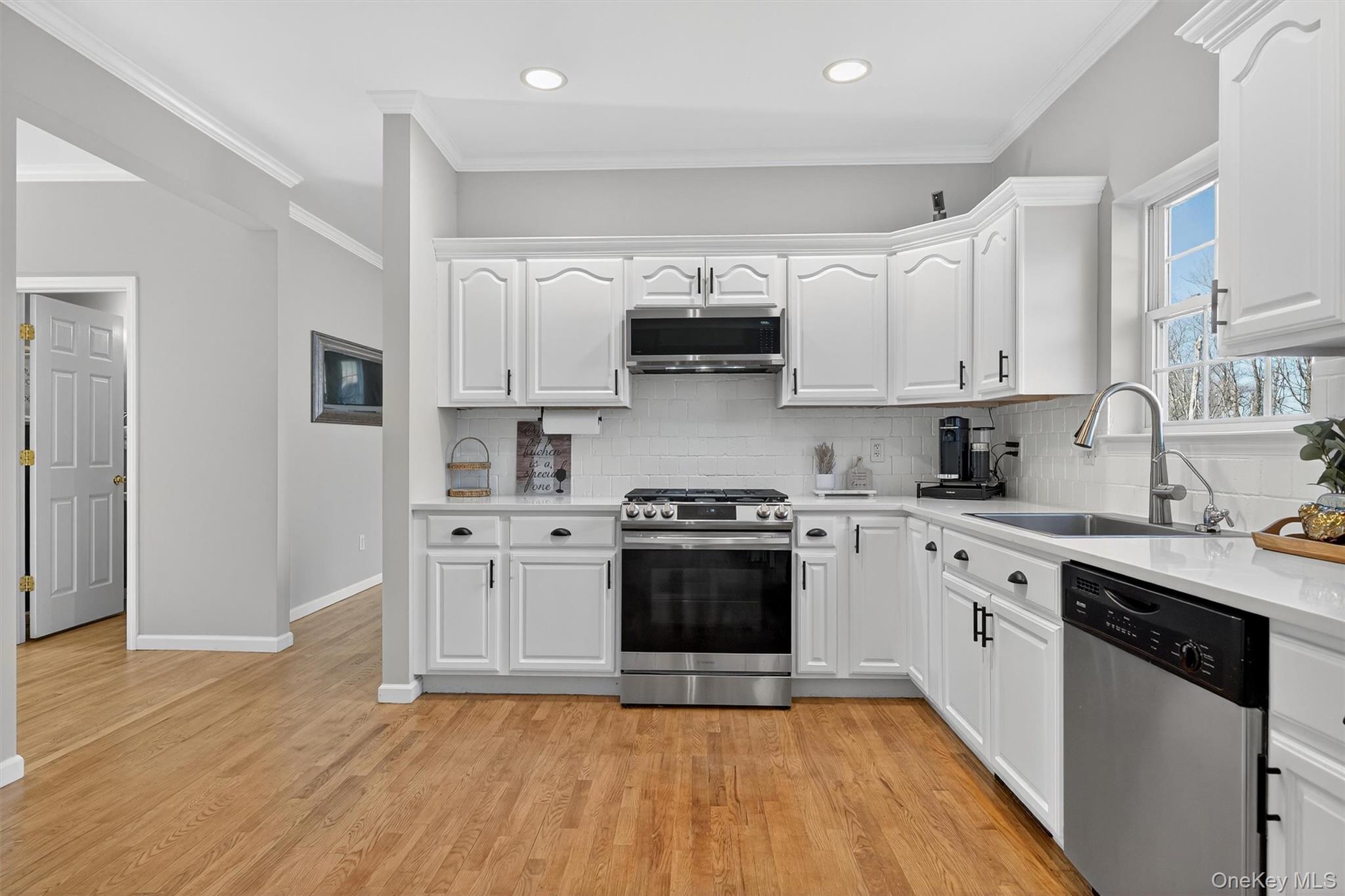 44 Catskill Avenue, Monroe, NY 10950