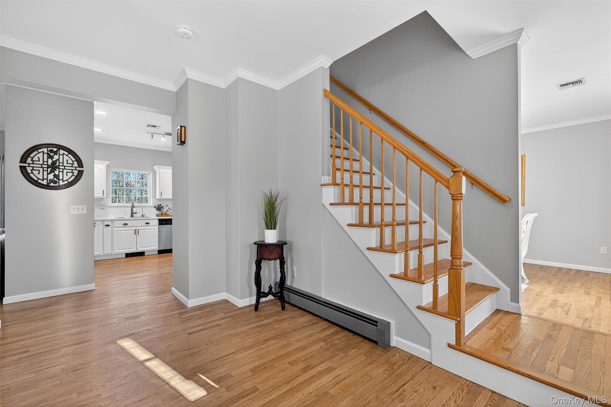 44 Catskill Avenue, Monroe, NY 10950