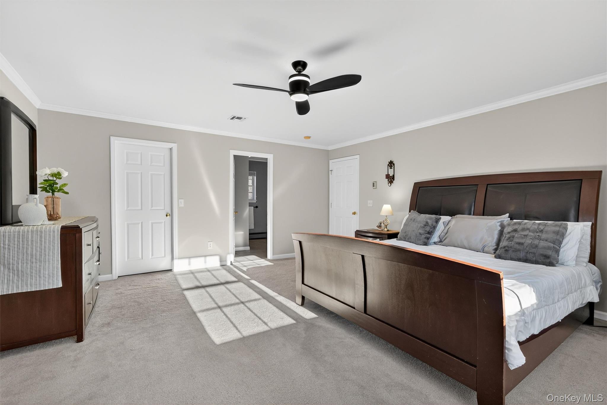 44 Catskill Avenue, Monroe, NY 10950