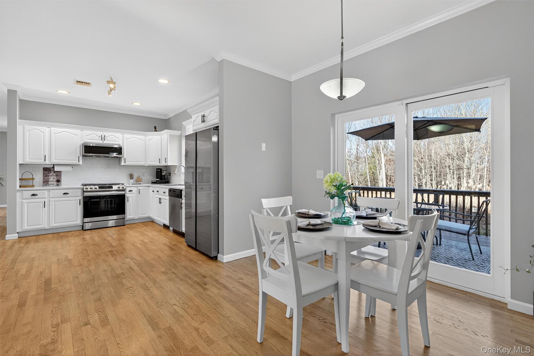 44 Catskill Avenue, Monroe, NY 10950