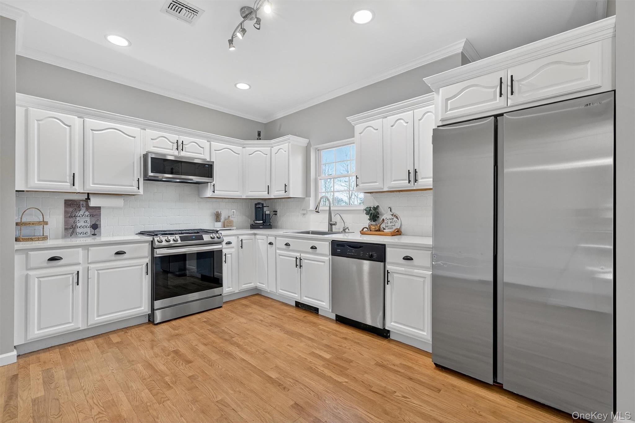 44 Catskill Avenue, Monroe, NY 10950