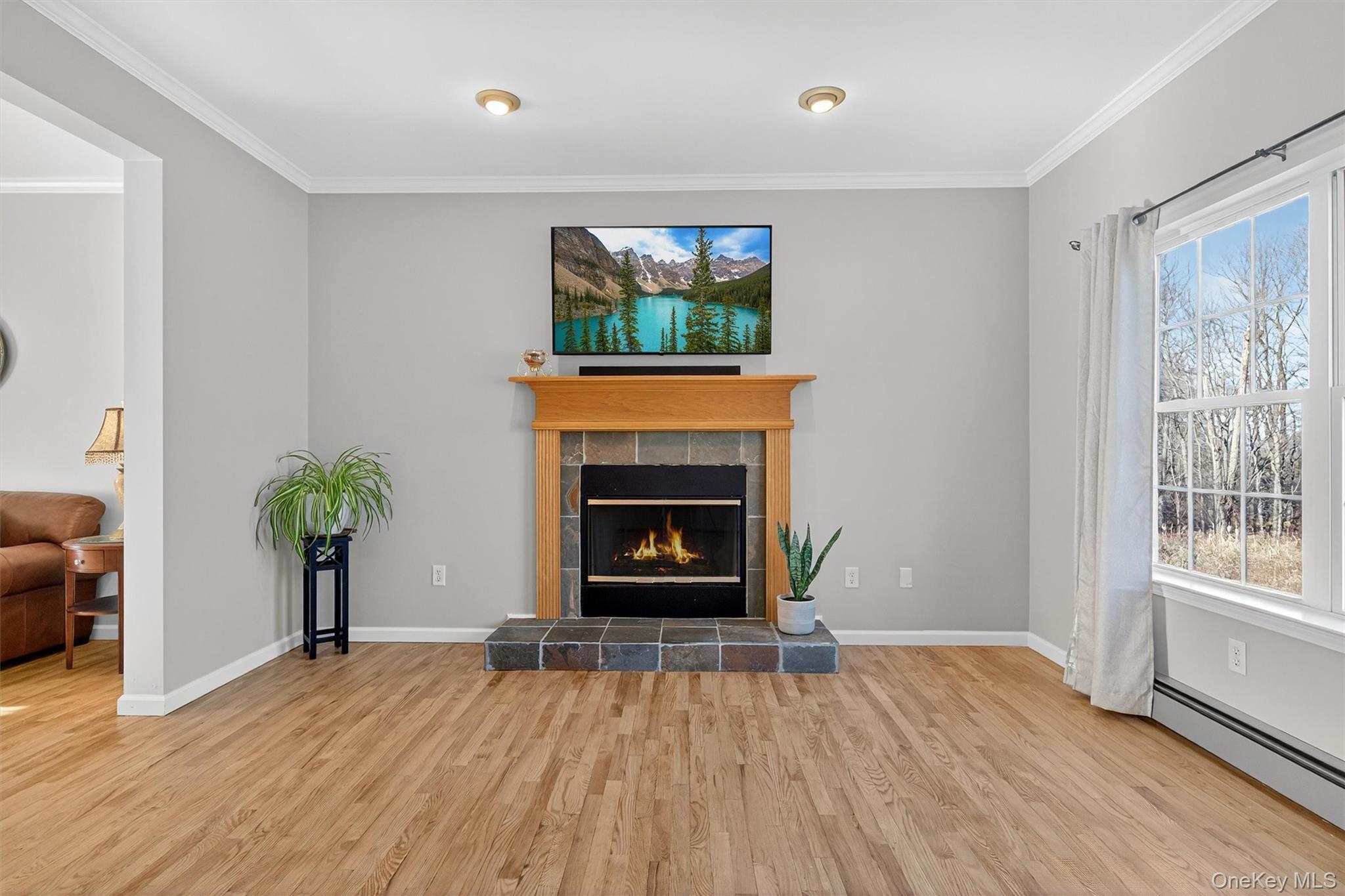 44 Catskill Avenue, Monroe, NY 10950