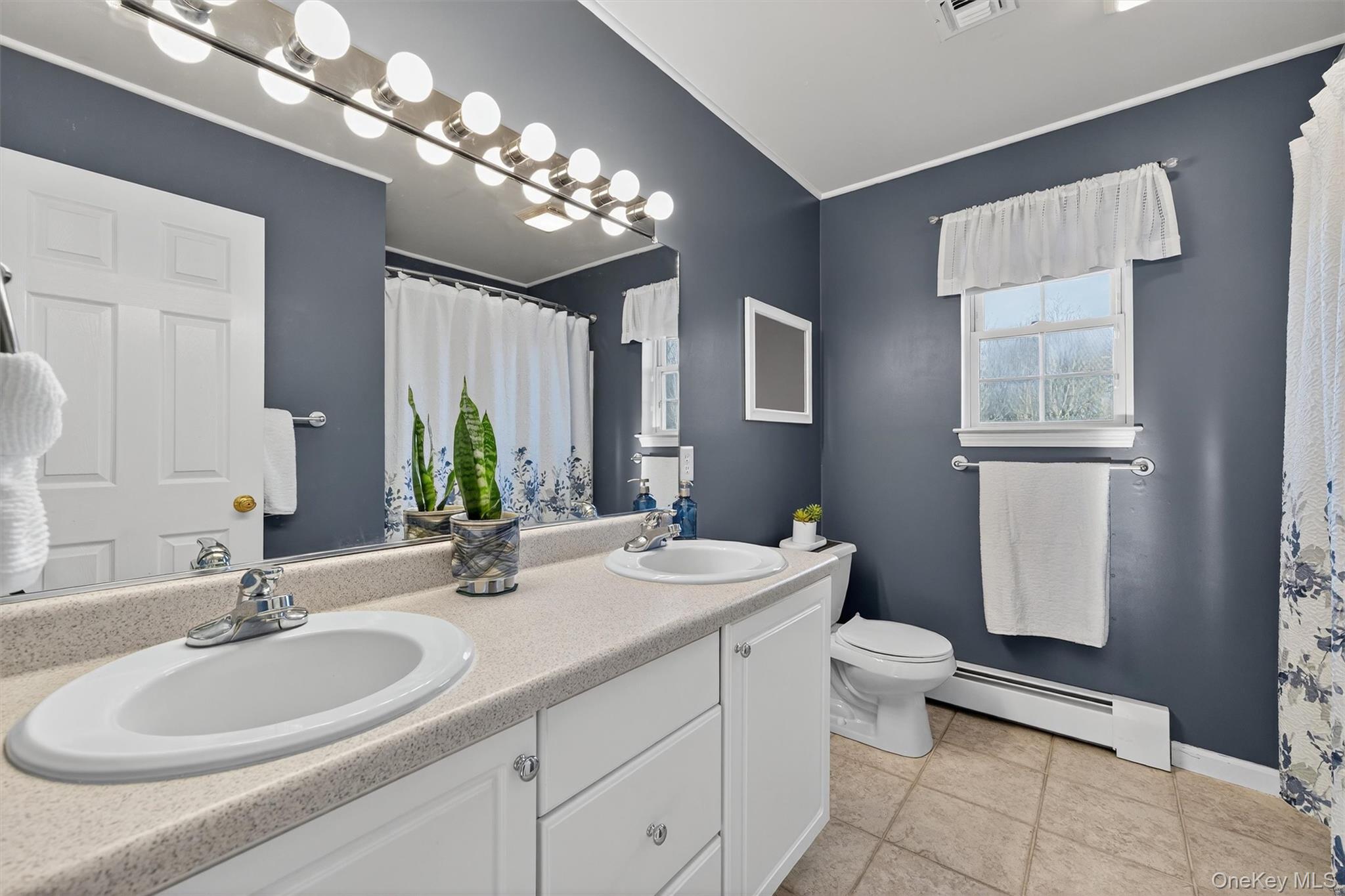 44 Catskill Avenue, Monroe, NY 10950