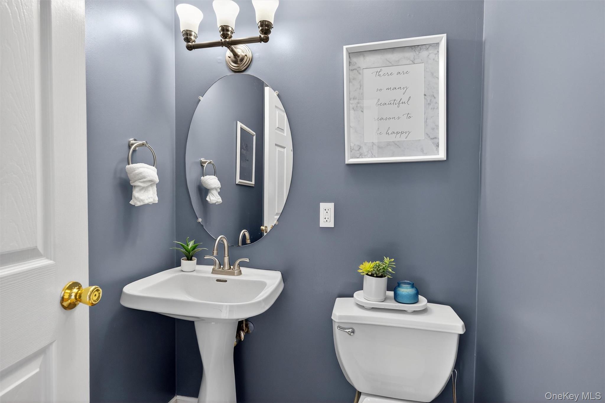 44 Catskill Avenue, Monroe, NY 10950