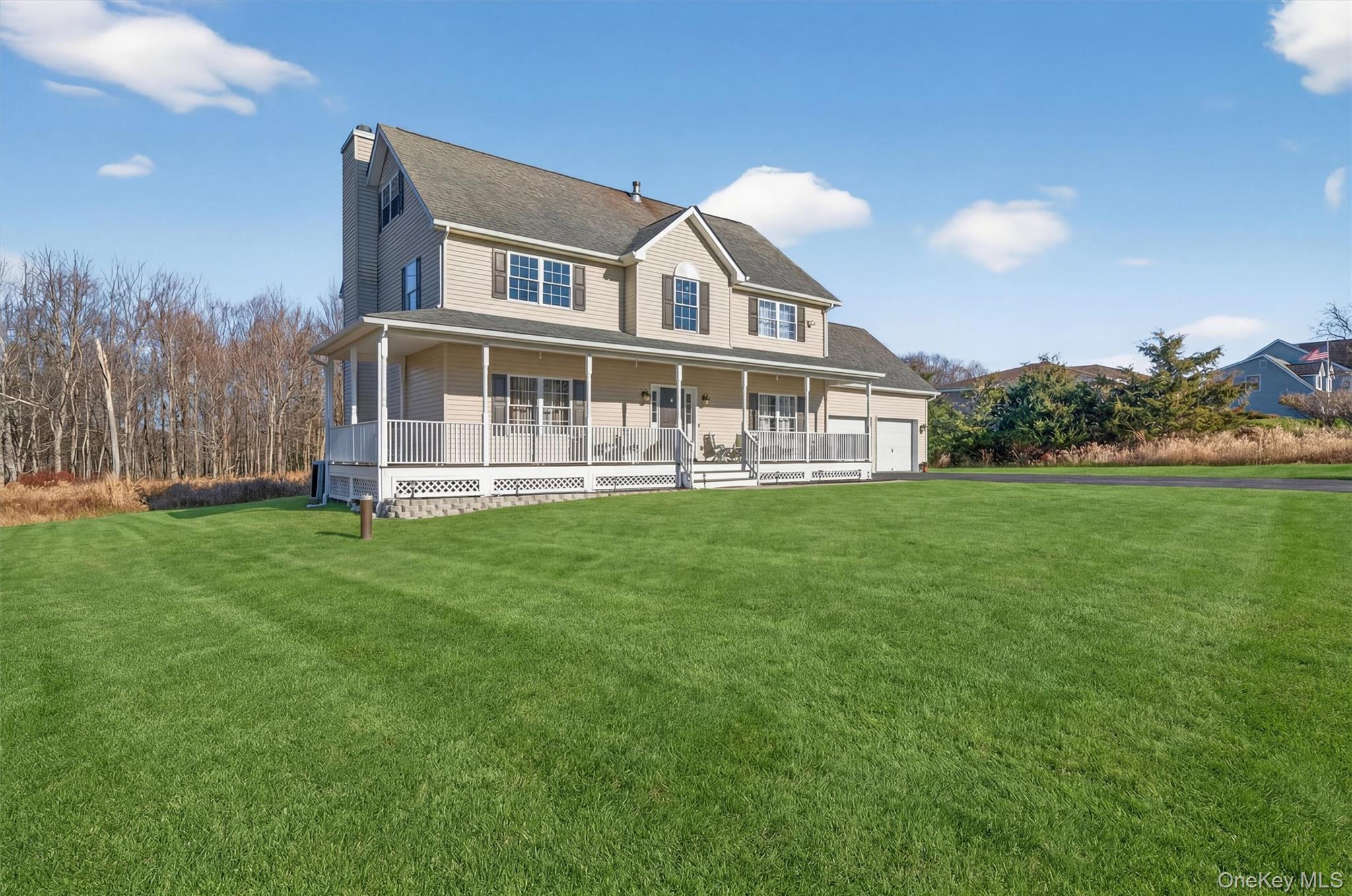 44 Catskill Avenue, Monroe, NY 10950