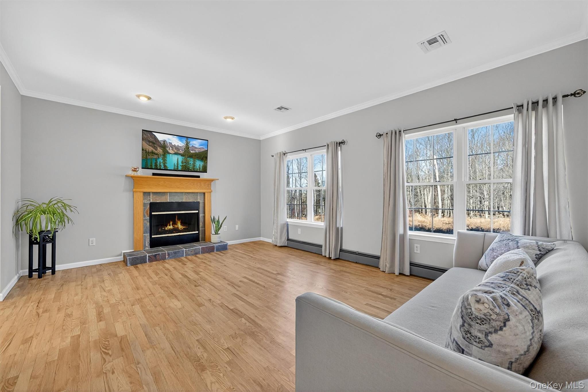 44 Catskill Avenue, Monroe, NY 10950