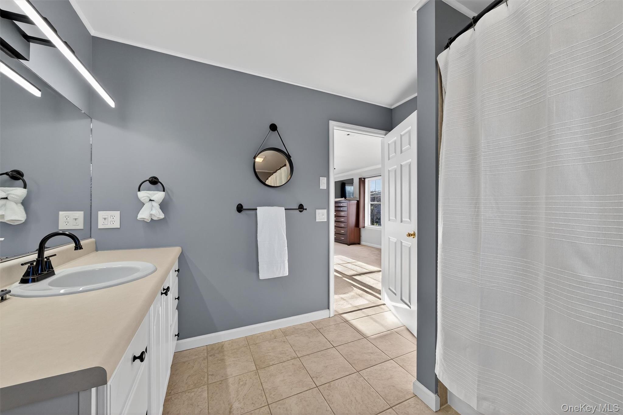 44 Catskill Avenue, Monroe, NY 10950