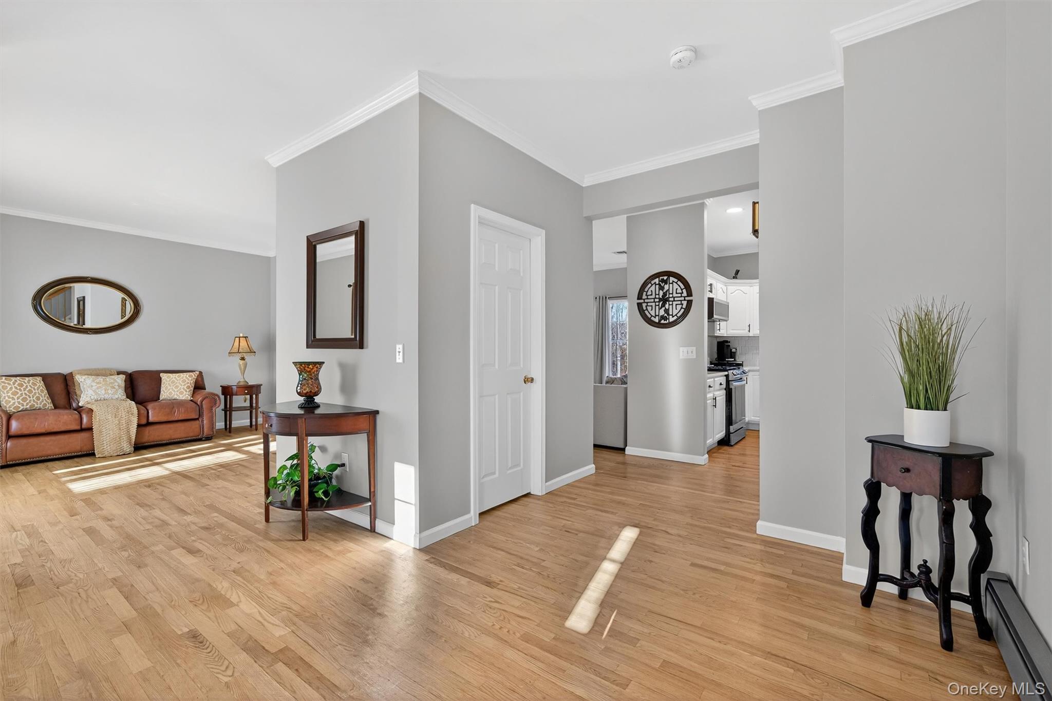 44 Catskill Avenue, Monroe, NY 10950