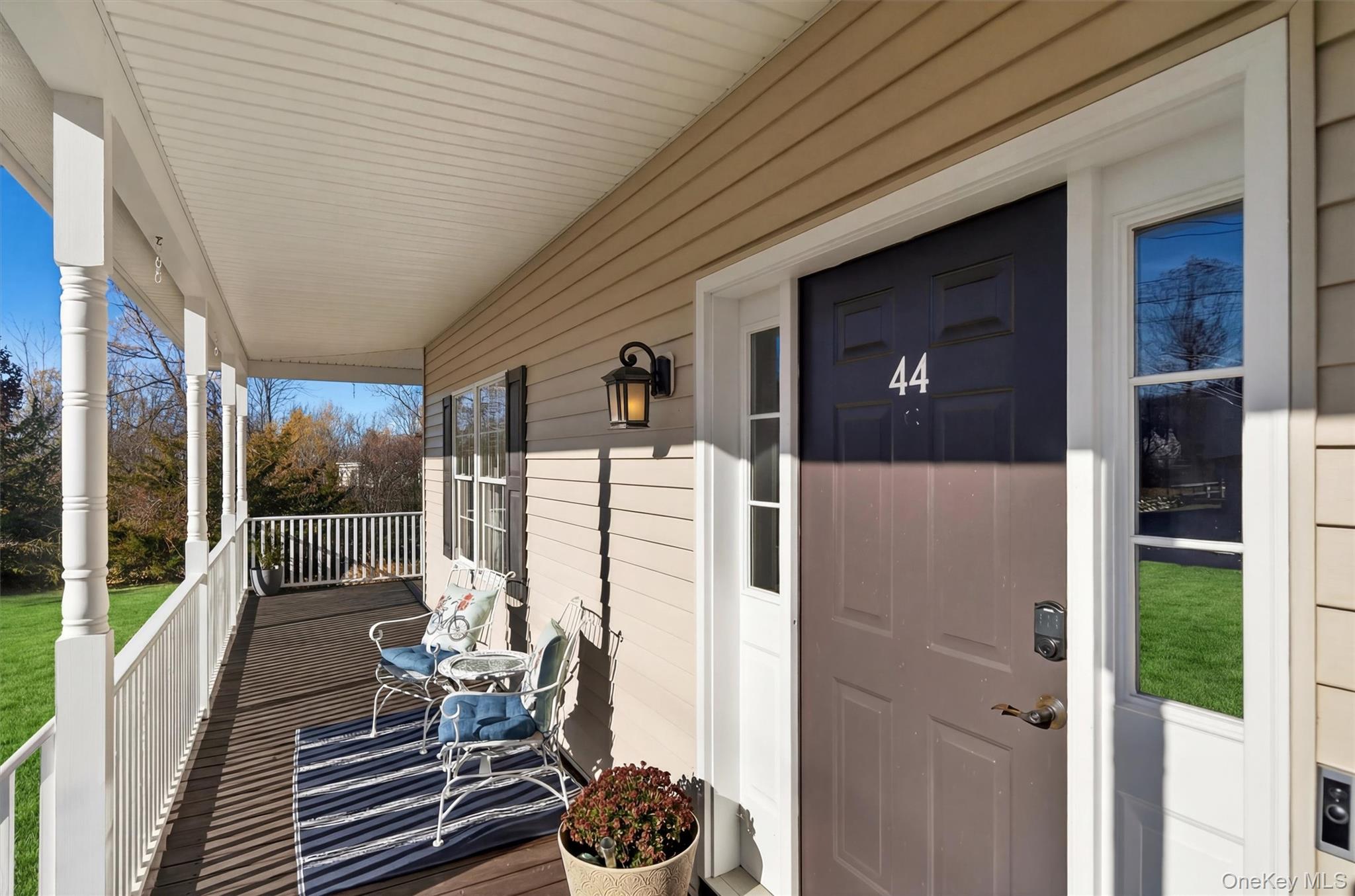 44 Catskill Avenue, Monroe, NY 10950