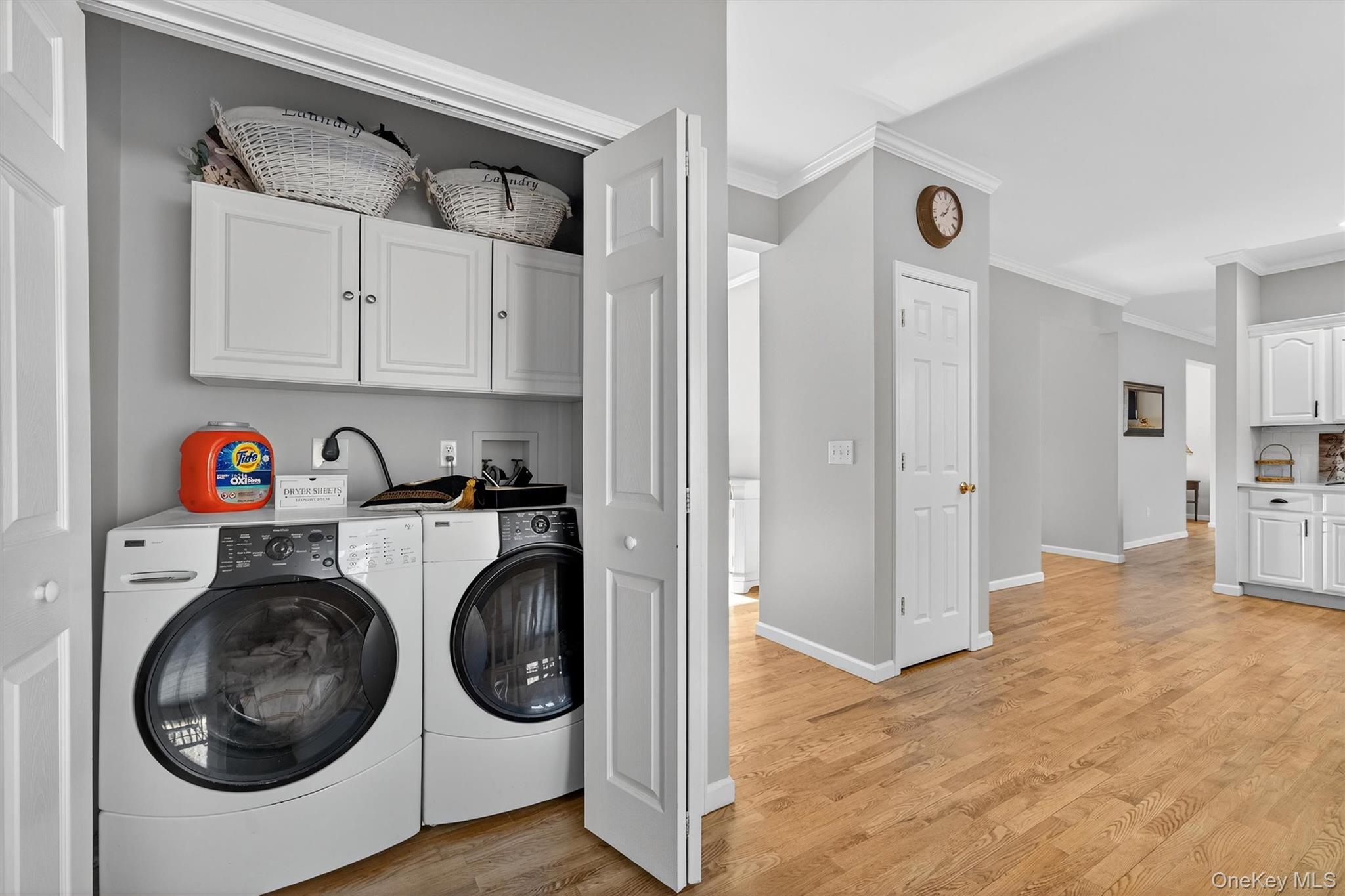 44 Catskill Avenue, Monroe, NY 10950