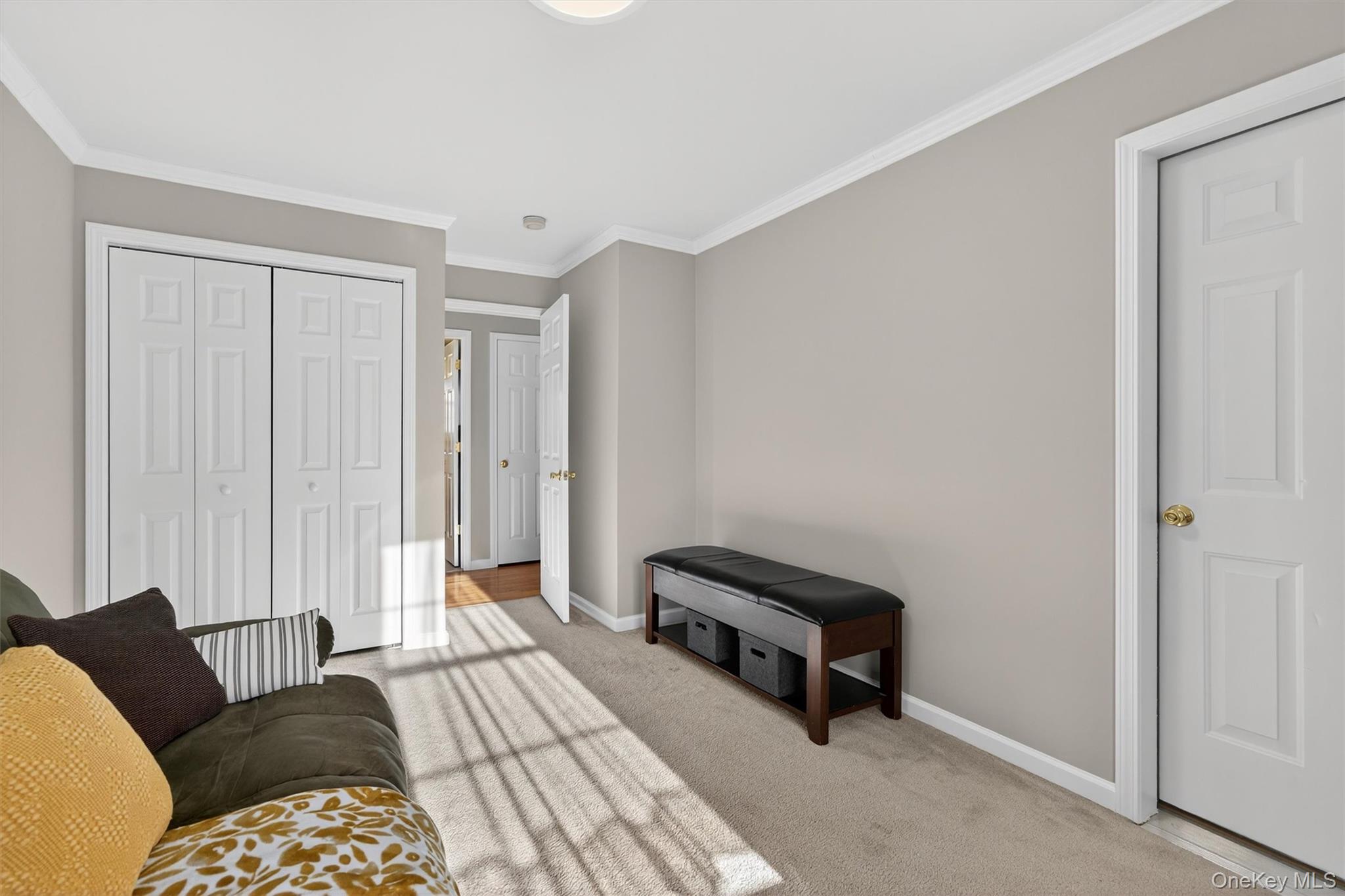 44 Catskill Avenue, Monroe, NY 10950