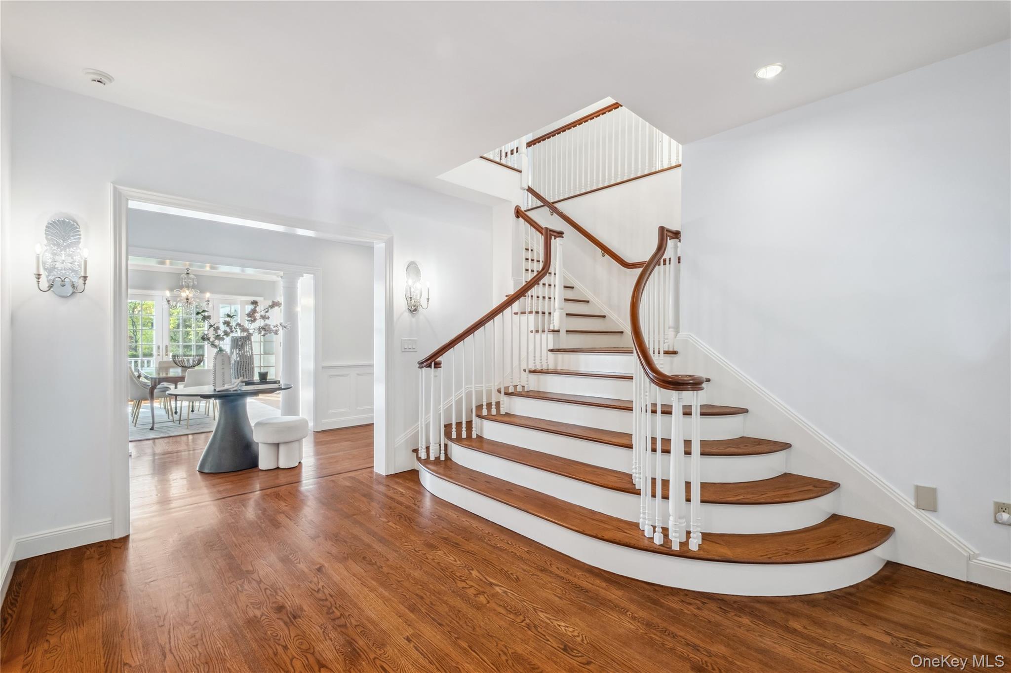 32 Pryer Lane, Larchmont, NY 10538