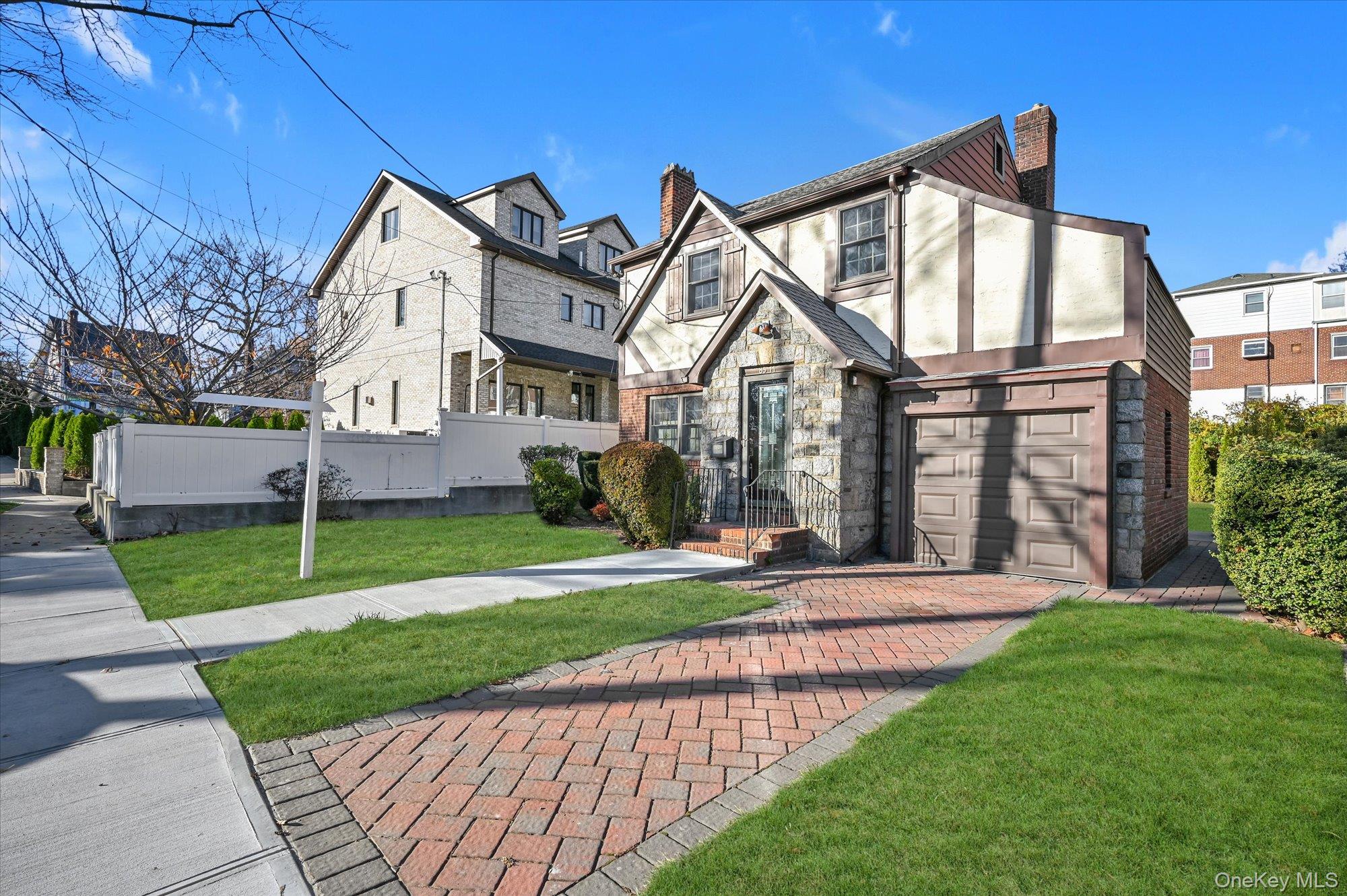 8511 Eton Street, Jamaica Estates, NY 11432