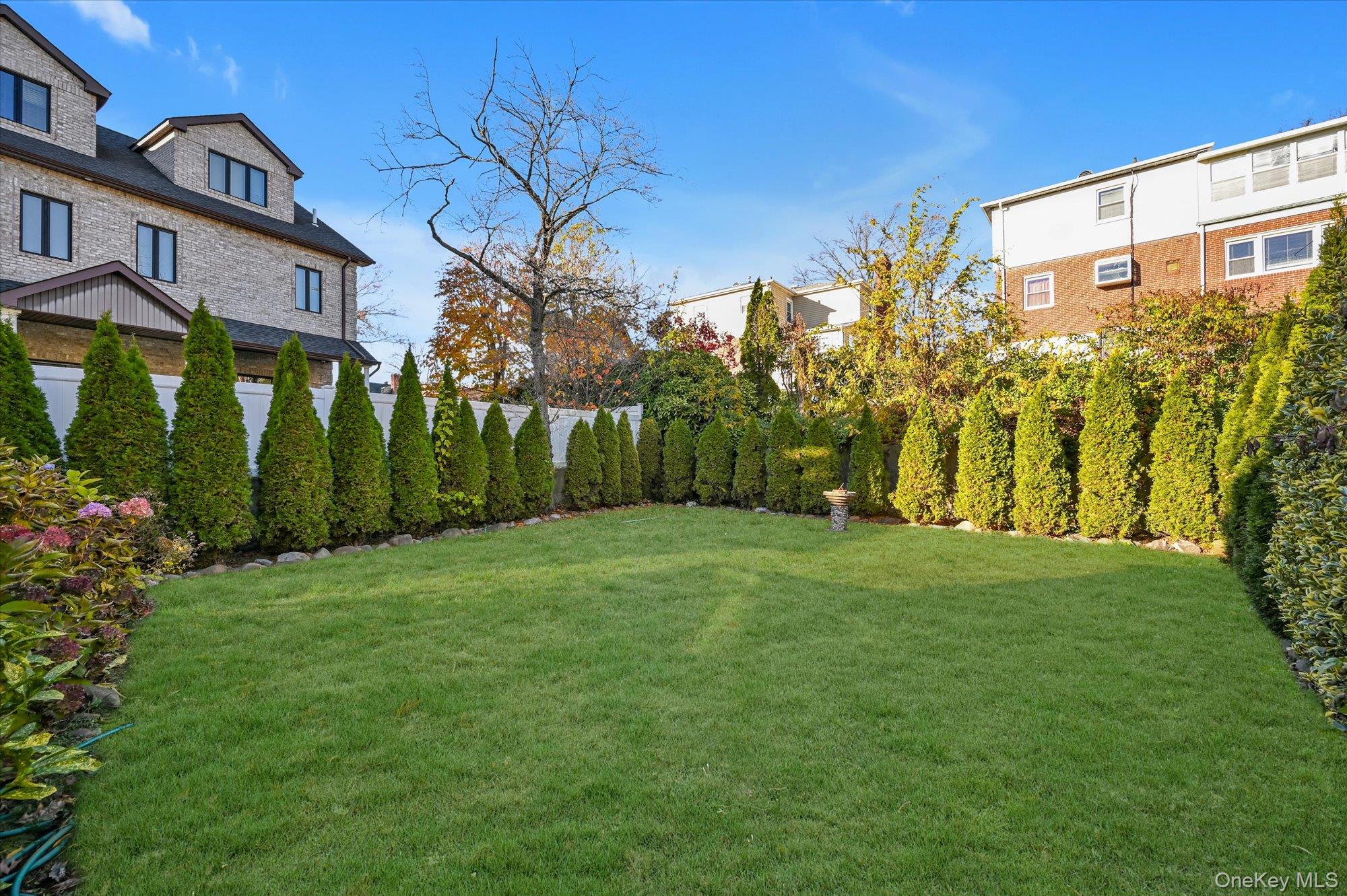 8511 Eton Street, Jamaica Estates, NY 11432