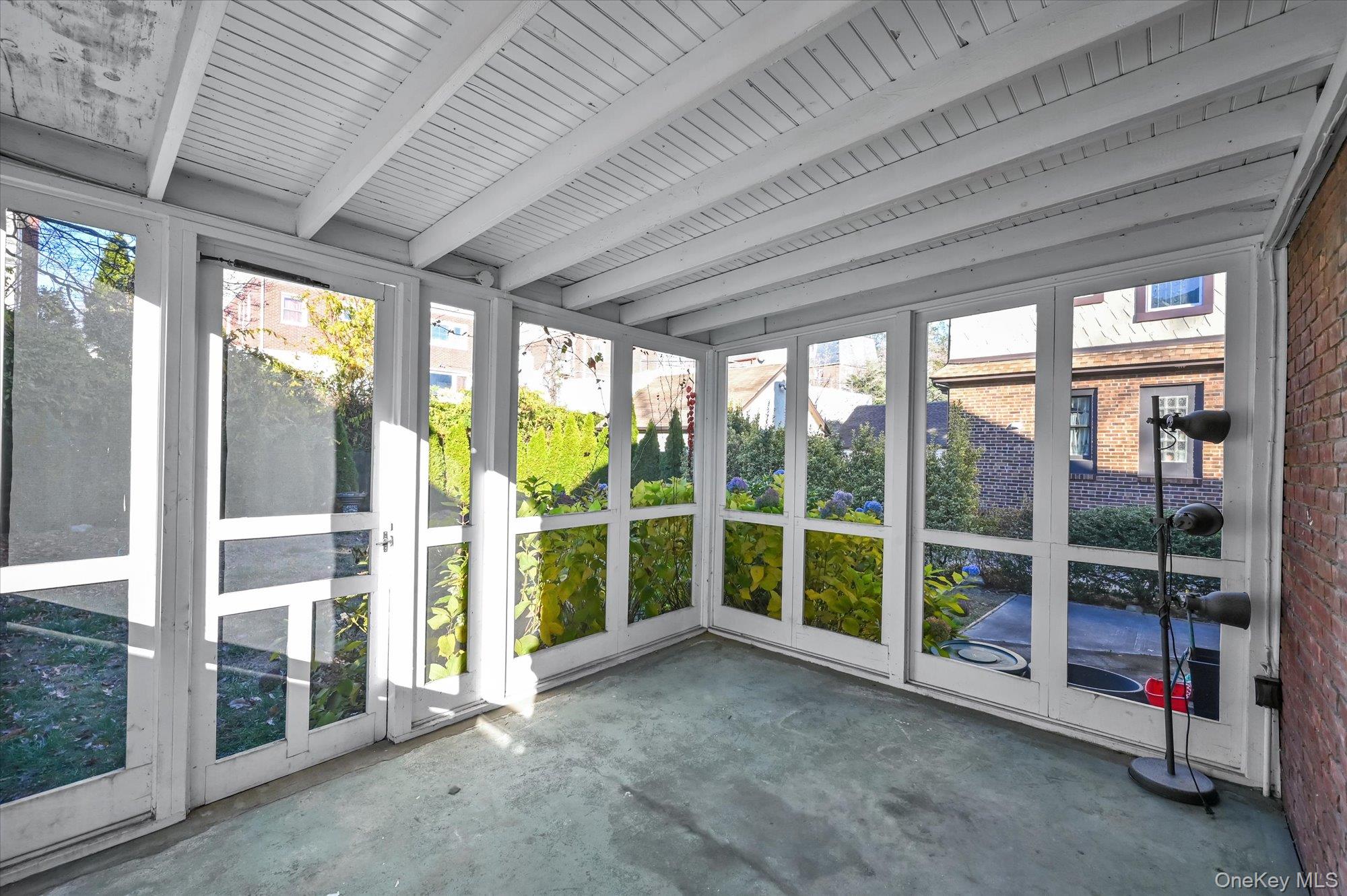 8511 Eton Street, Jamaica Estates, NY 11432