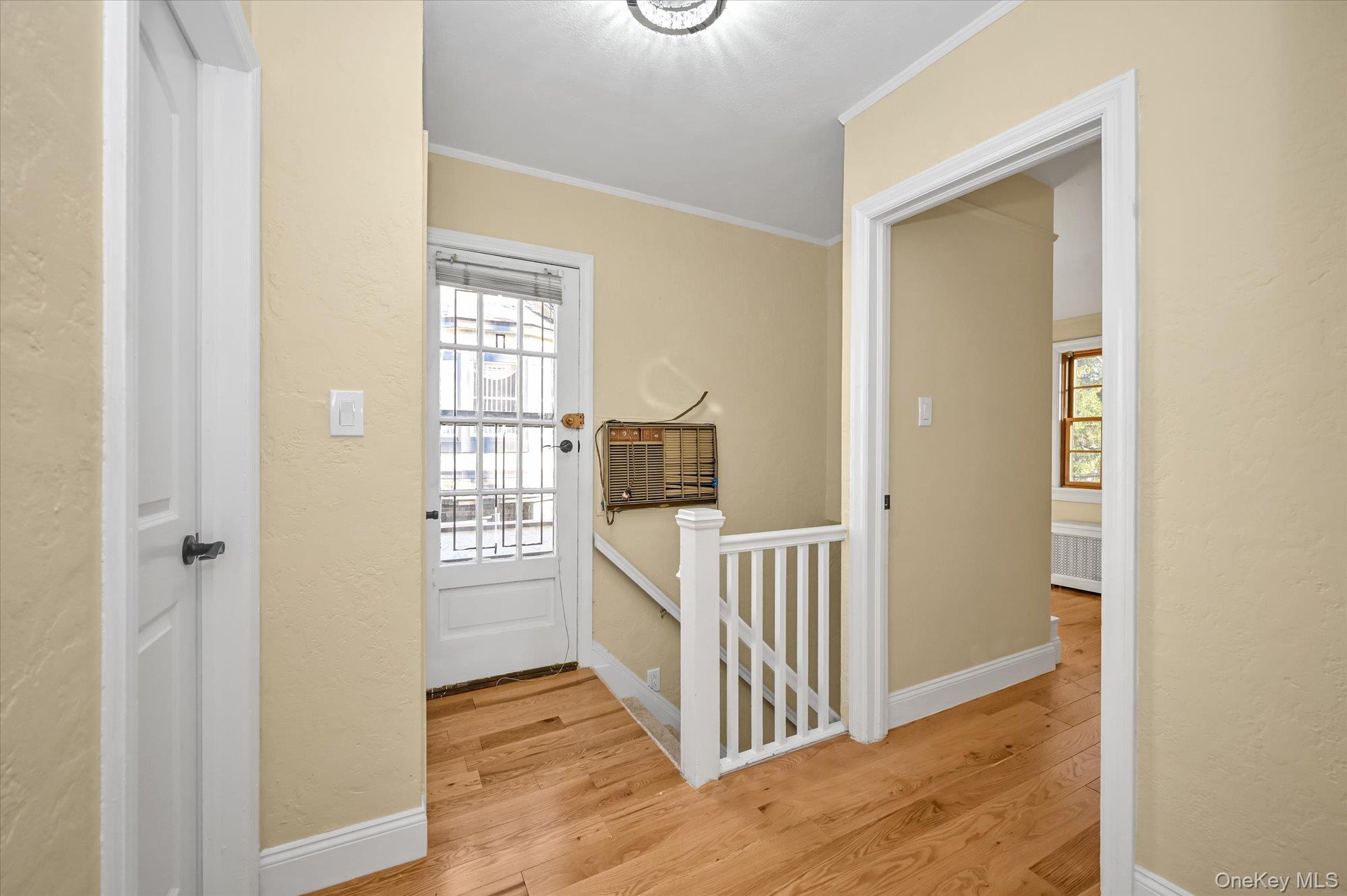 8511 Eton Street, Jamaica Estates, NY 11432