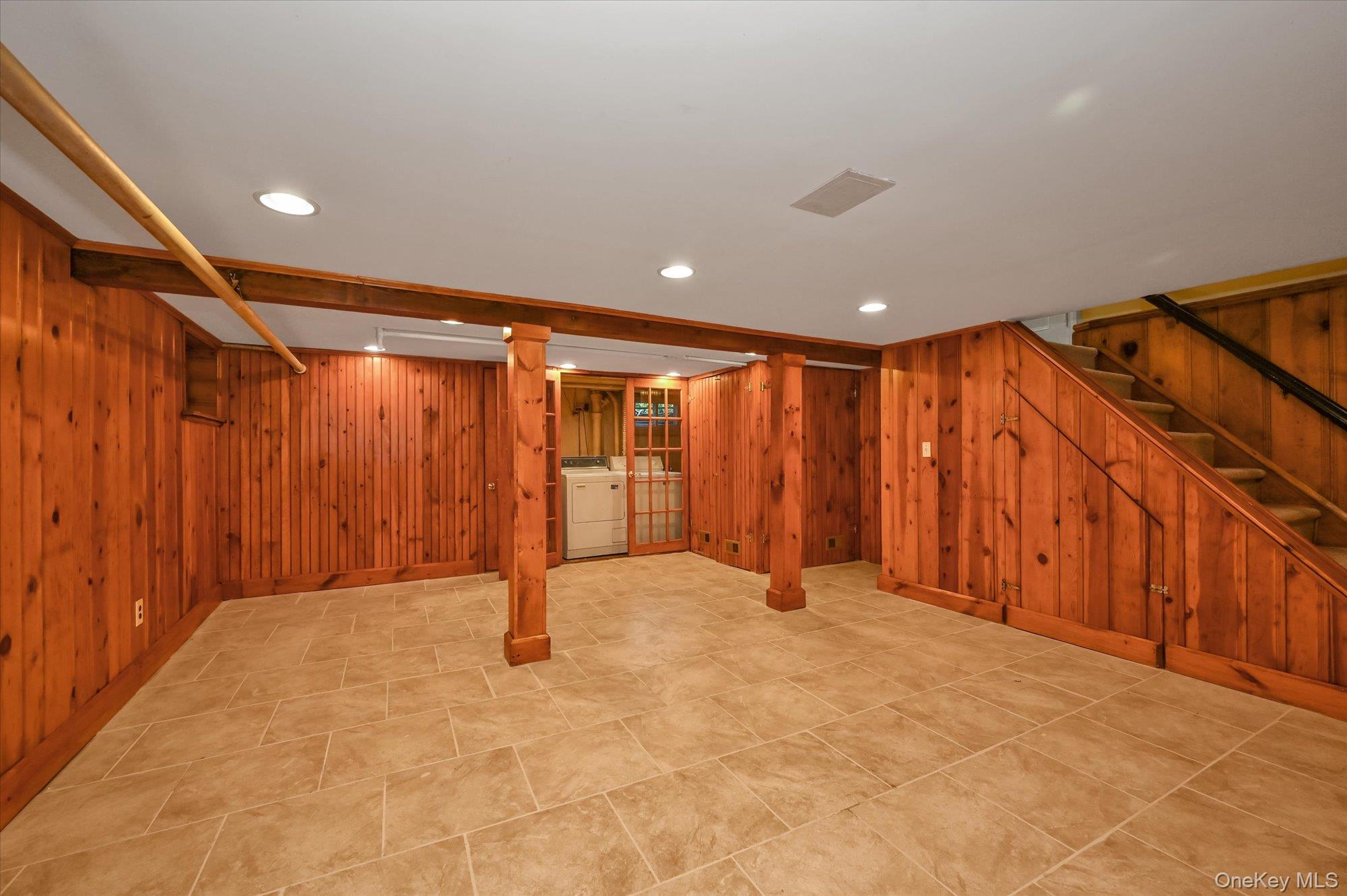 8511 Eton Street, Jamaica Estates, NY 11432