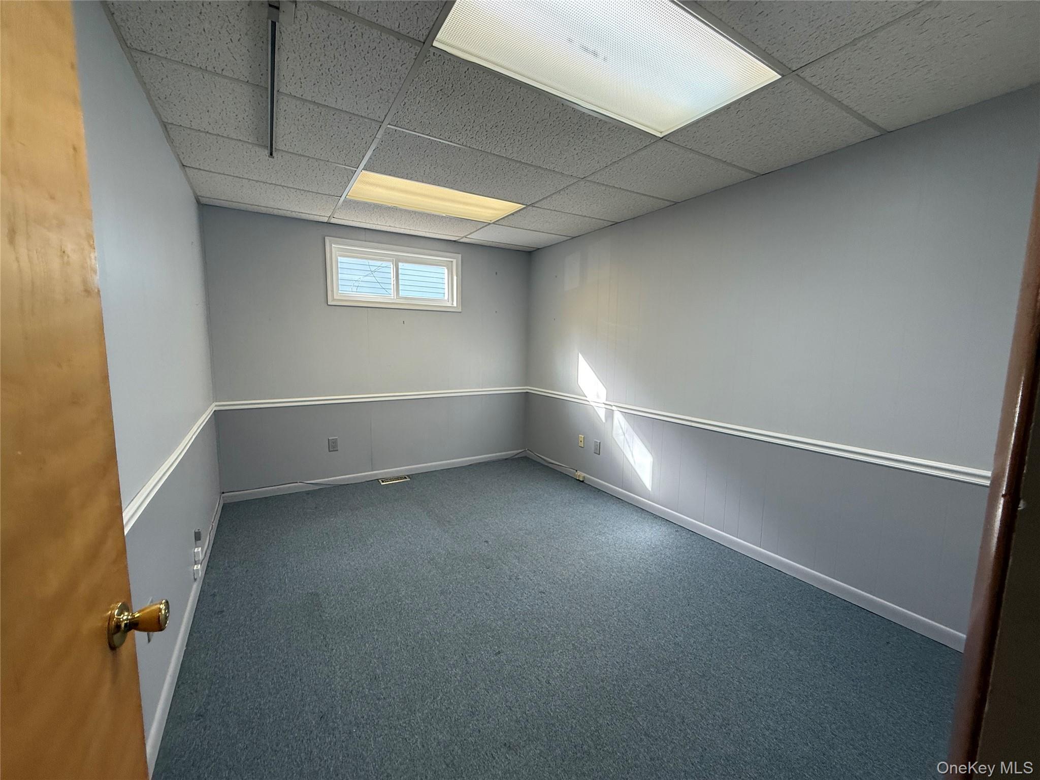 15 E Main Street, Port Jervis, NY 12771