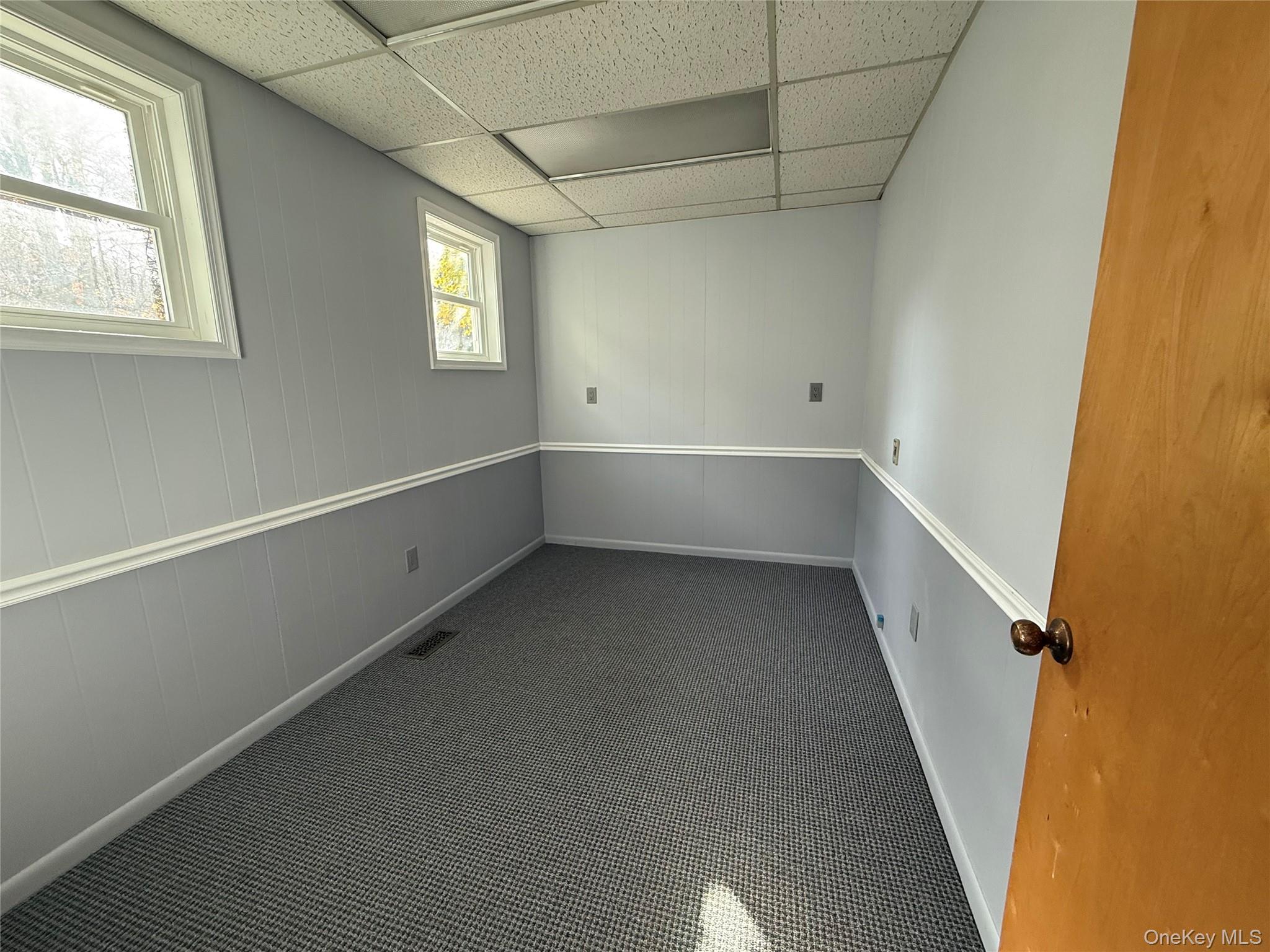 15 E Main Street, Port Jervis, NY 12771