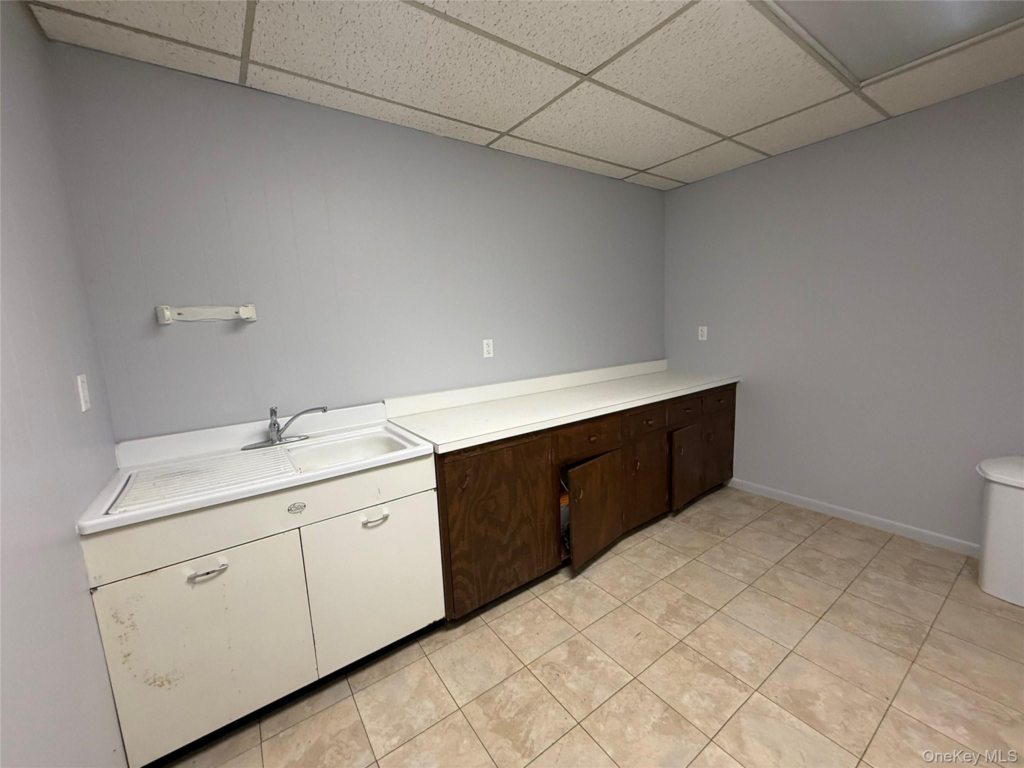 15 E Main Street, Port Jervis, NY 12771