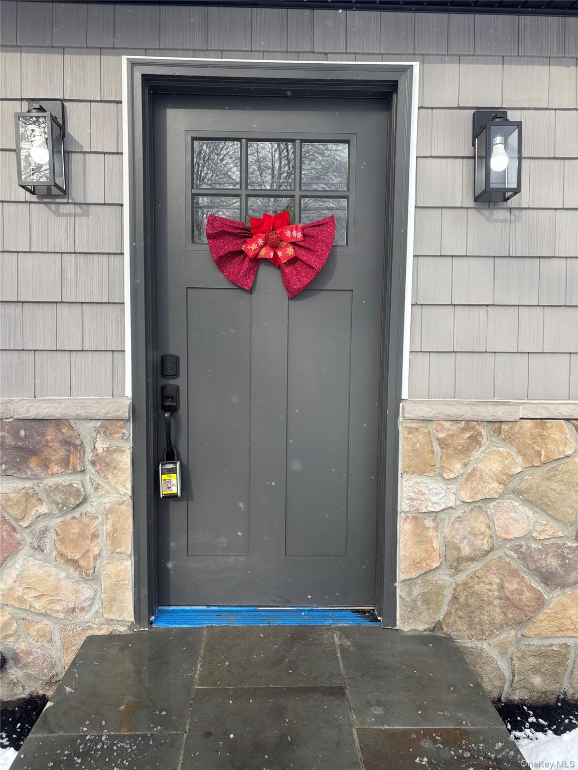 371 Oceanside Street, Islip Terrace, NY 11752