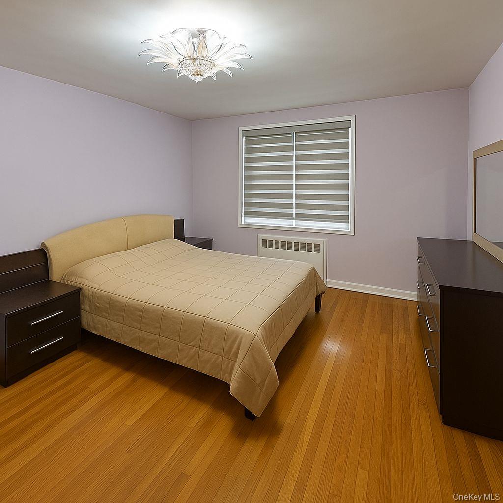 141-05 Pershing Crescent # 416, Briarwood, NY 11435