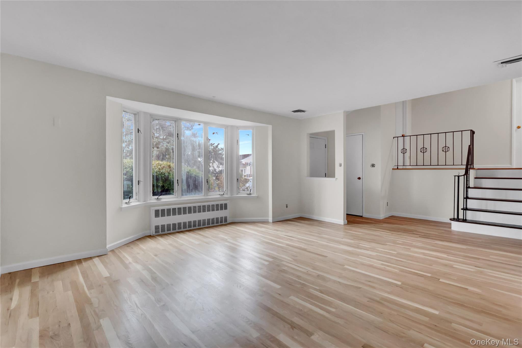 101 Beverly Place, Levittown, NY 11756